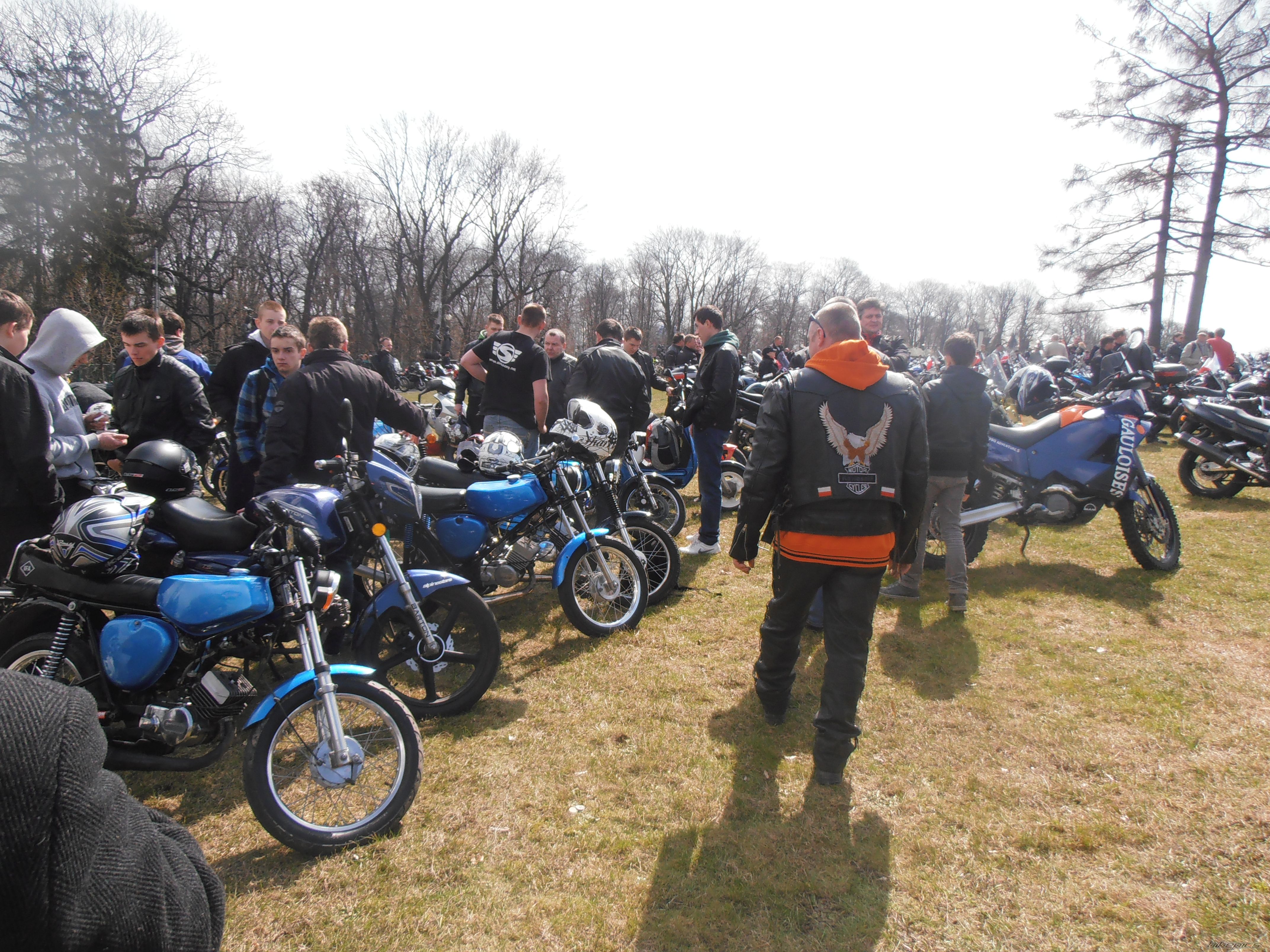 Bike Photo 2542236