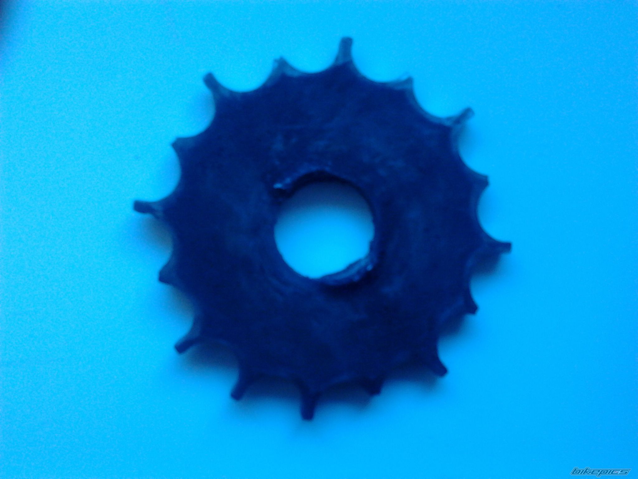 Photo 2542237