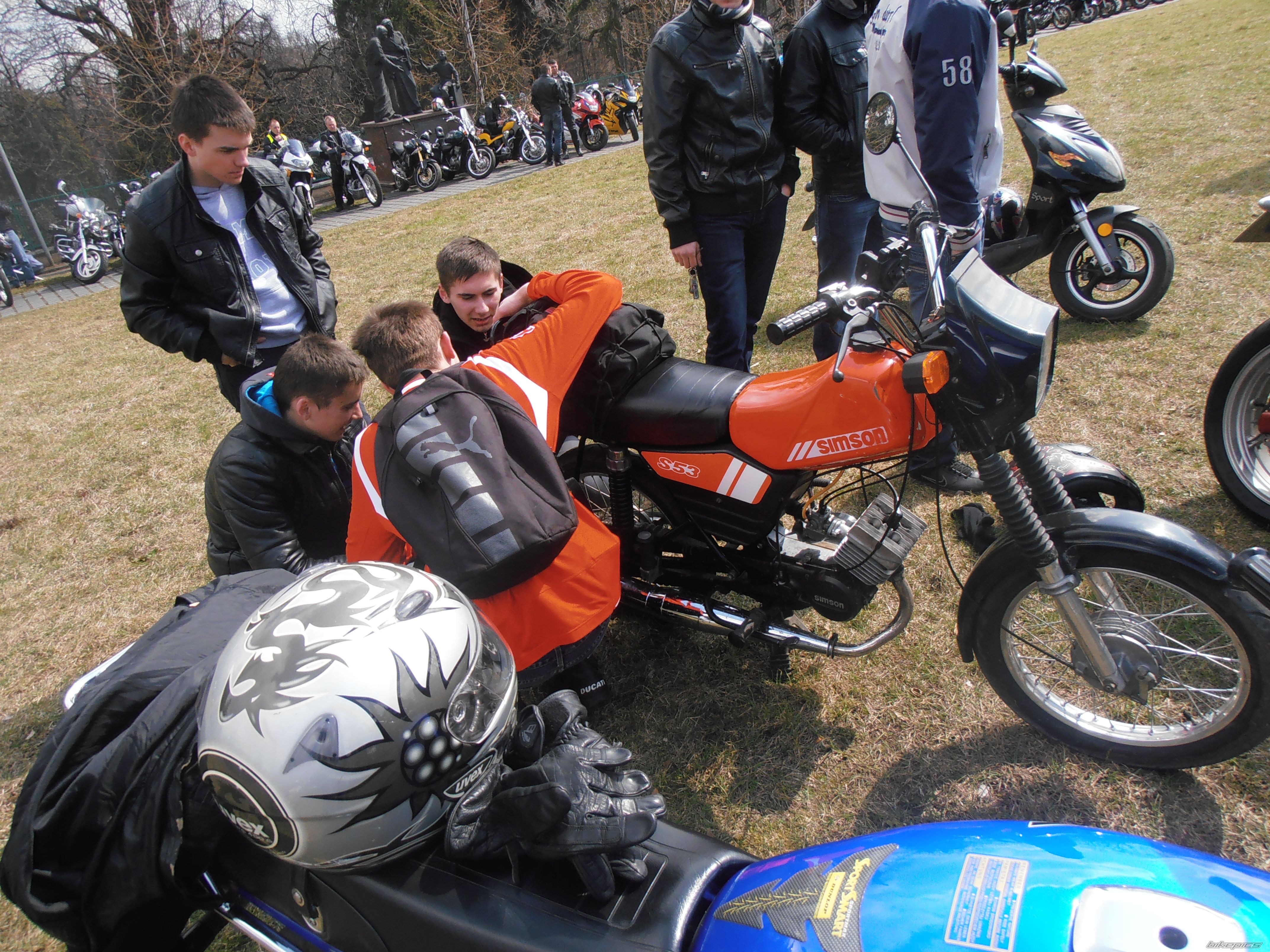 Bike Photo 2542240