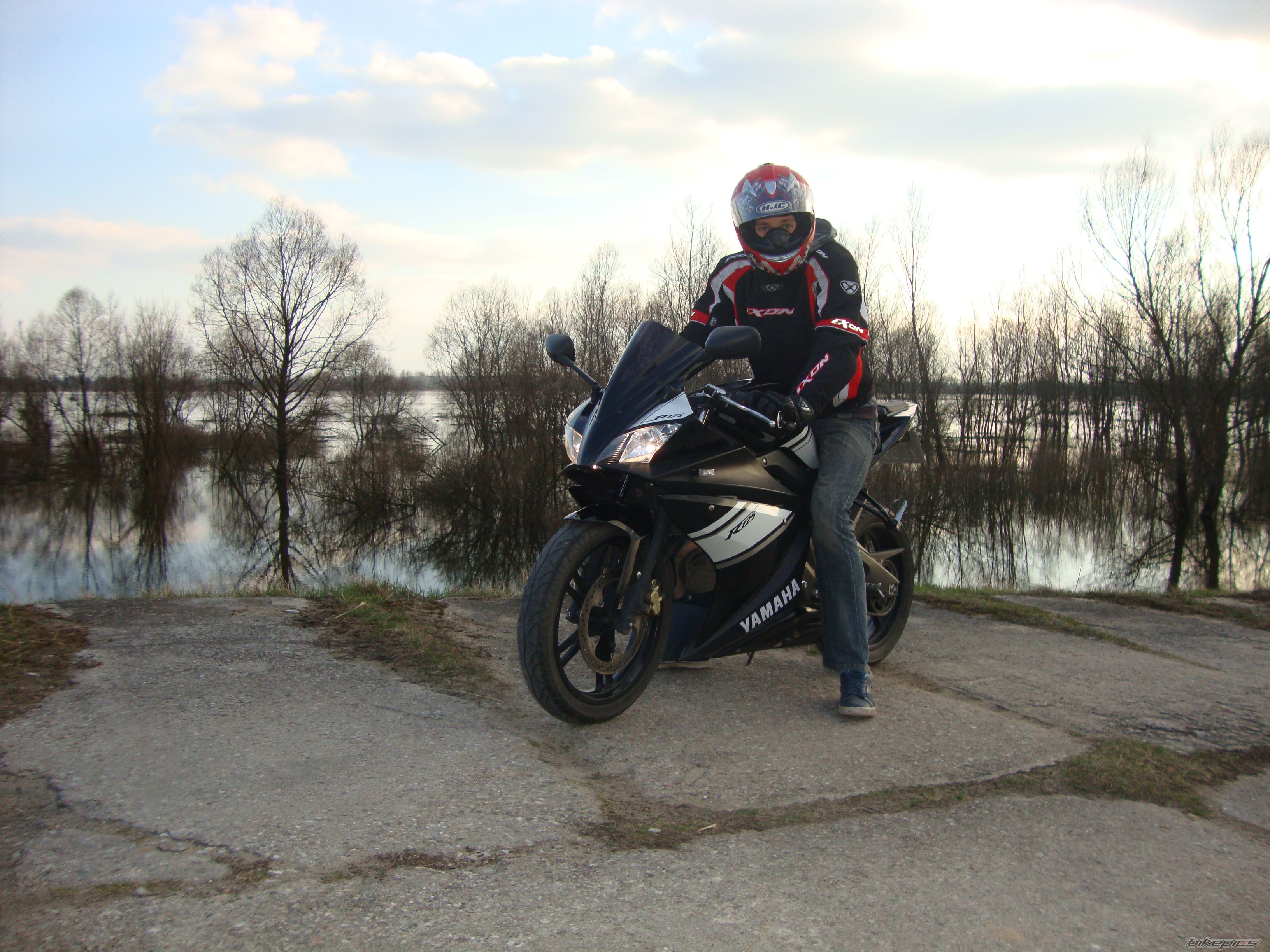 Photo 2542242