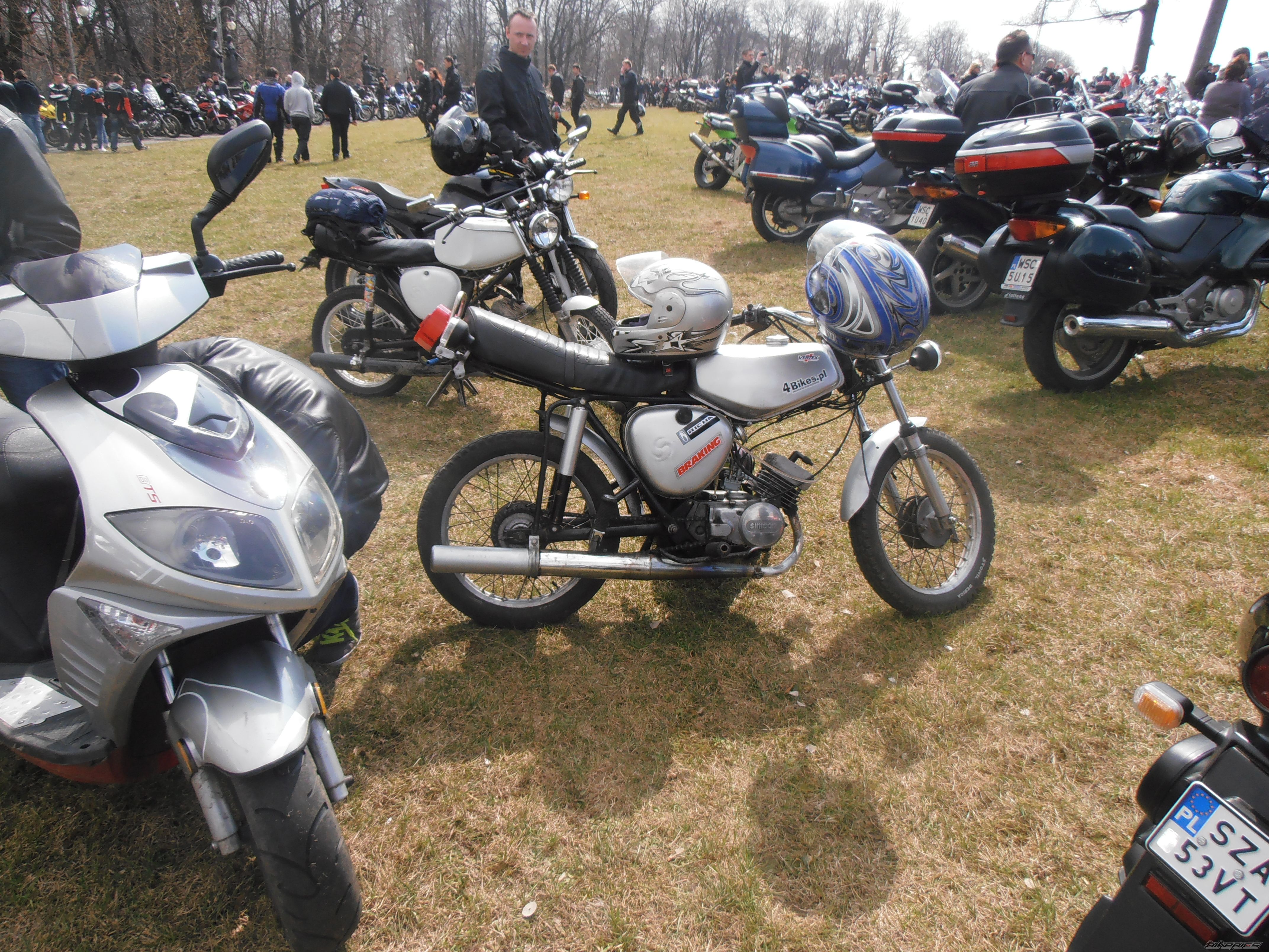 Bike Photo 2542246