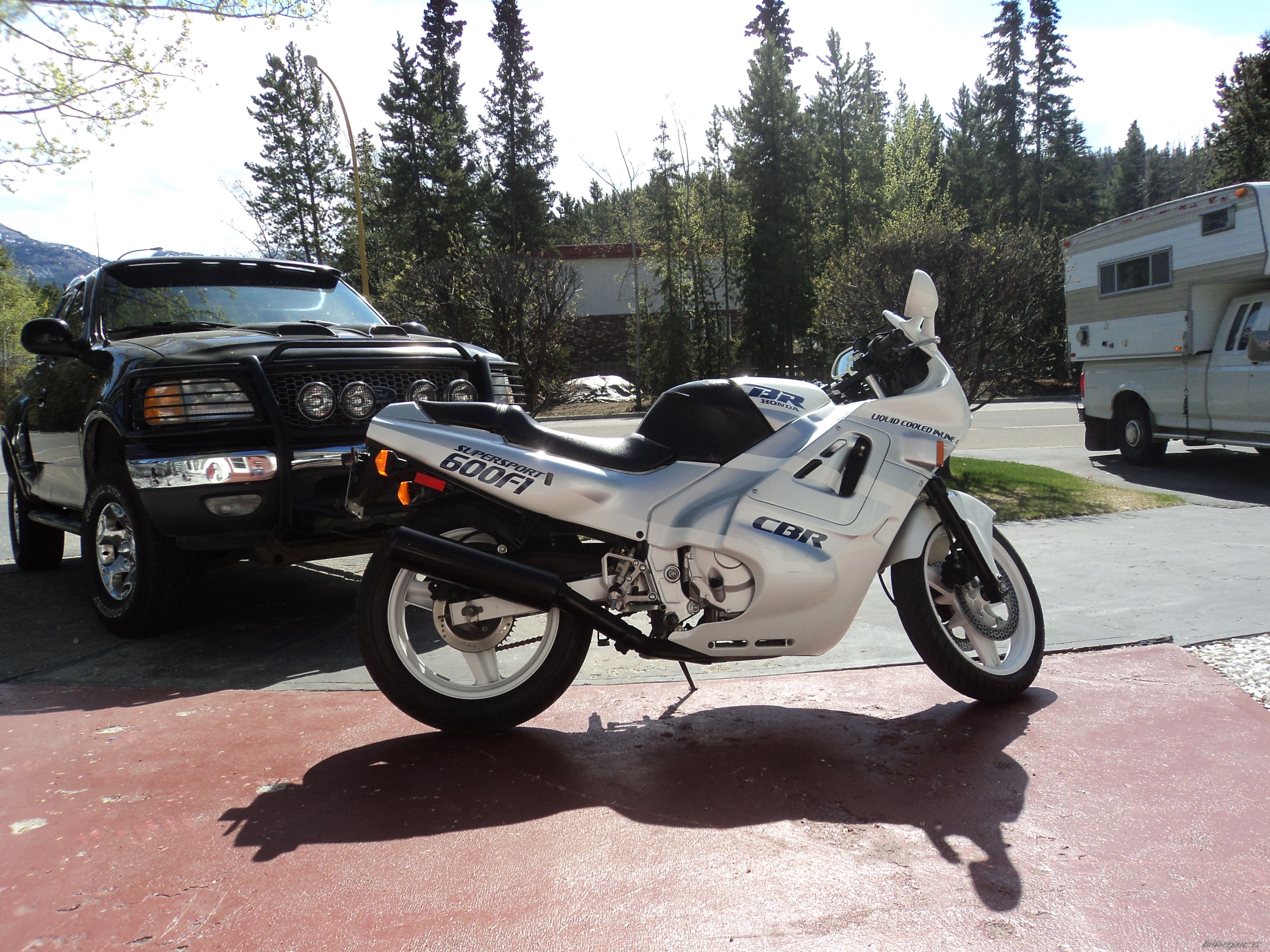 Photo 2542252