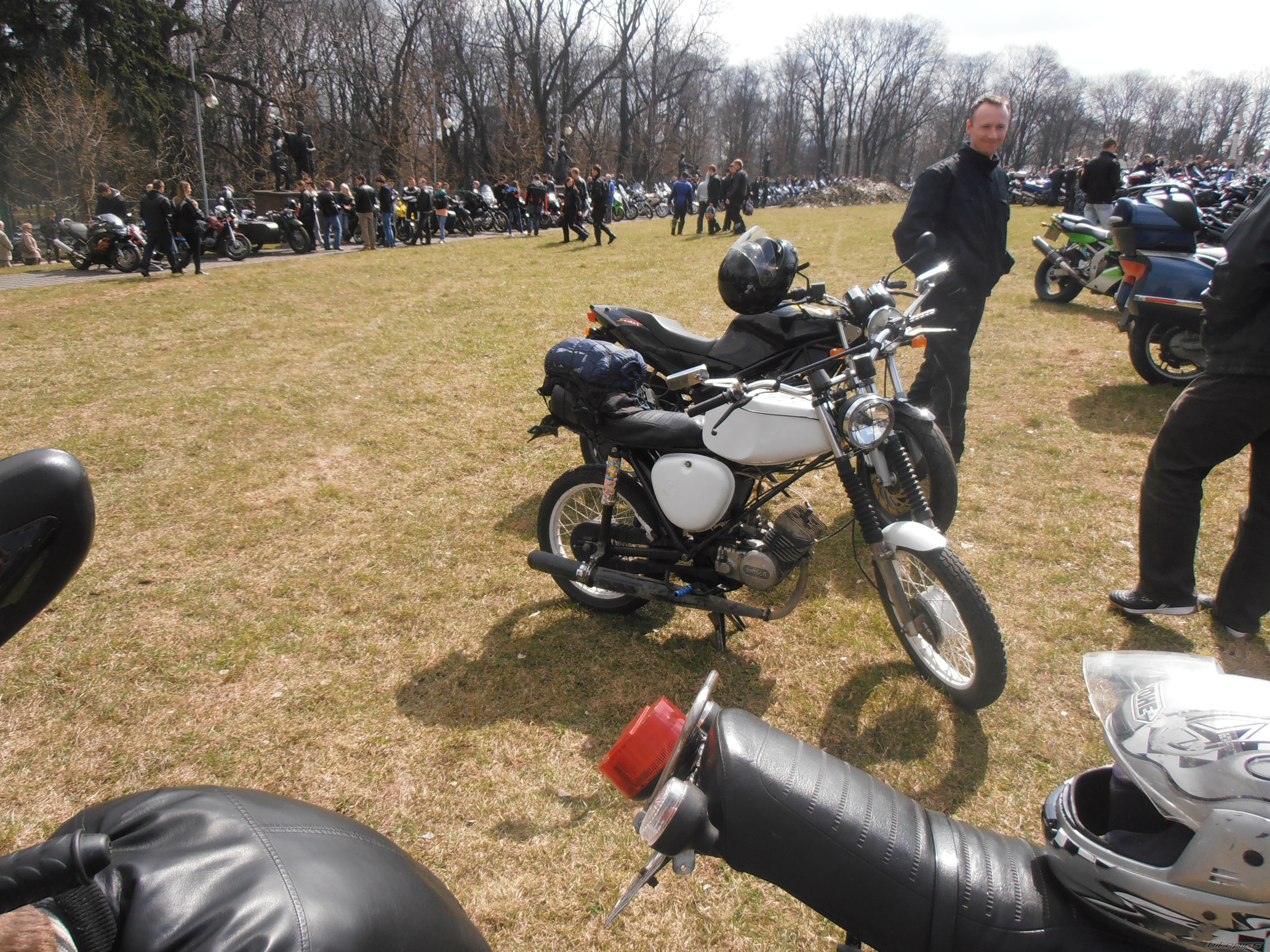Bike Photo 2542253