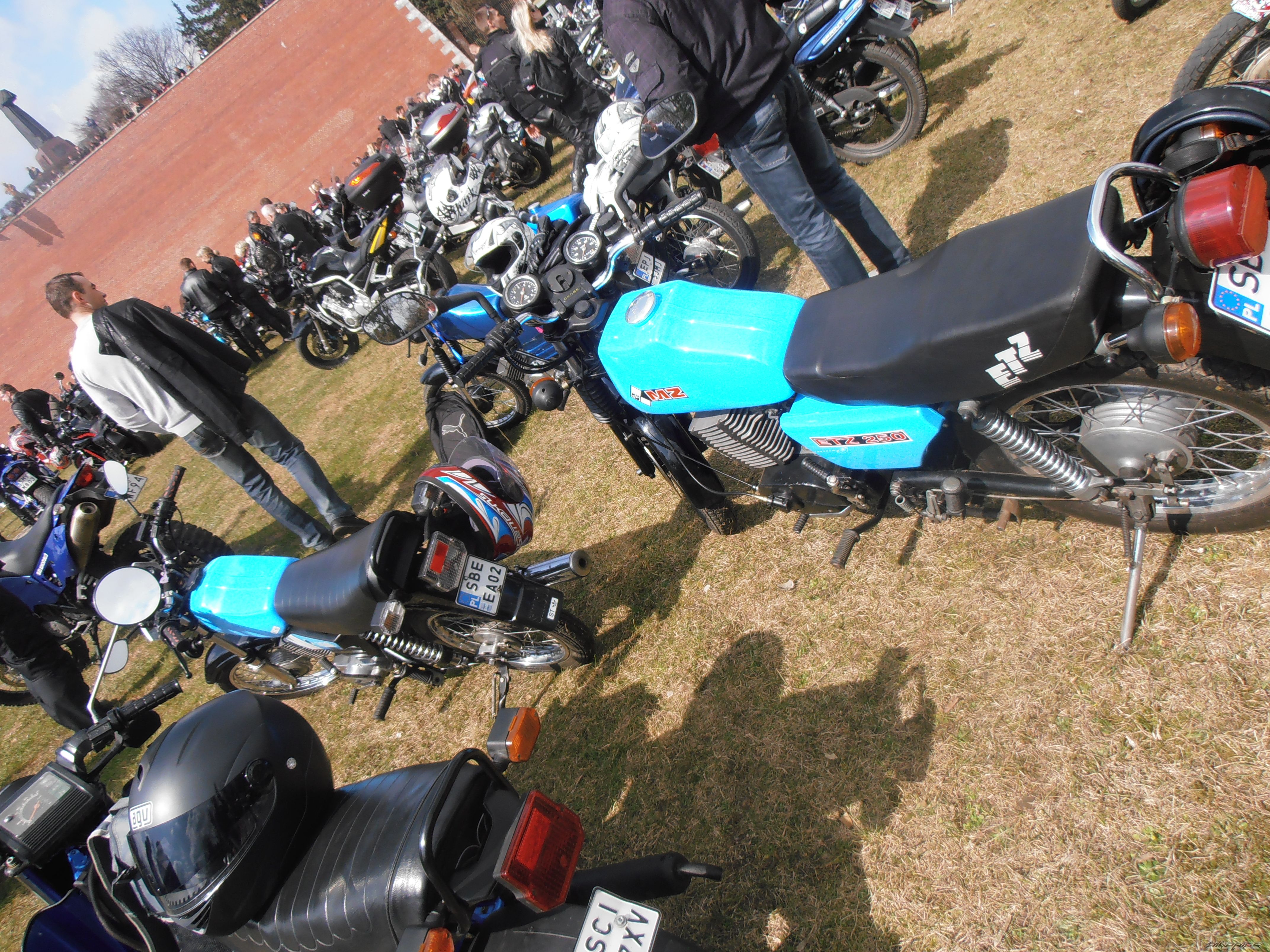 Bike Photo 2542255