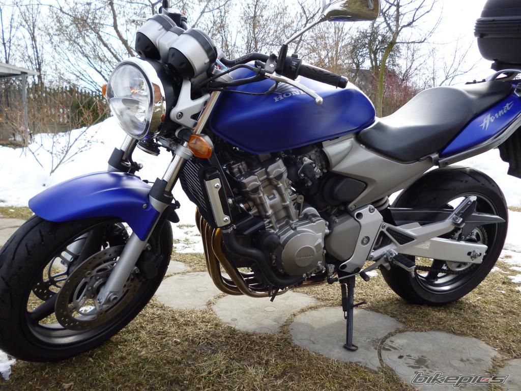 Photo 2542258