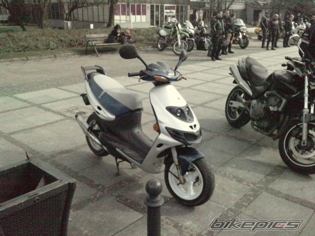 Photo 2542277