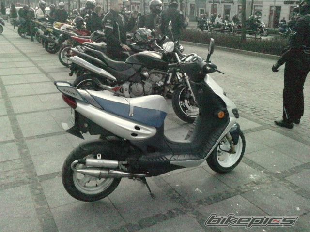 Photo 2542278