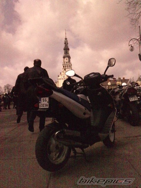 Photo 2542279