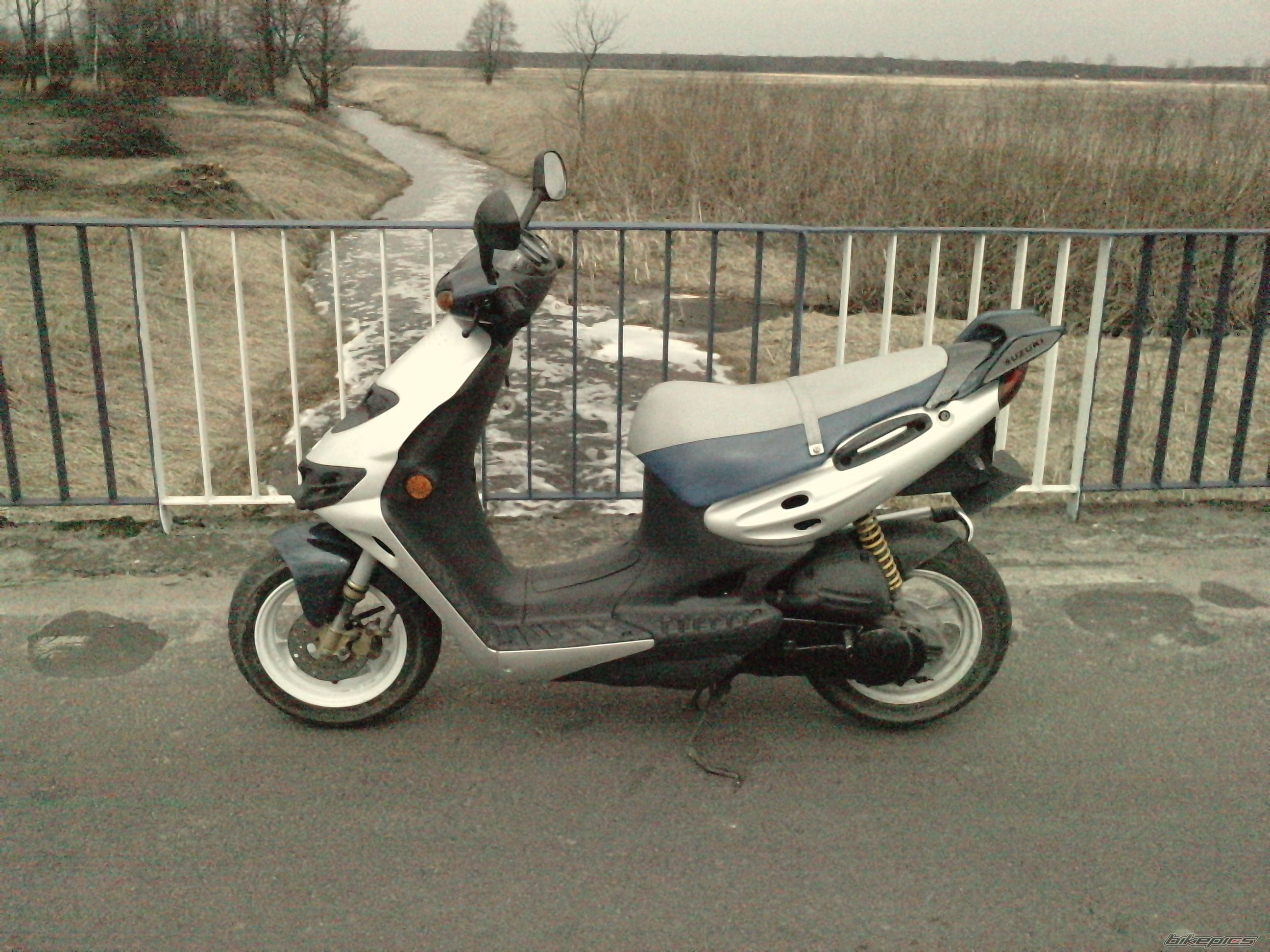 Photo 2542281