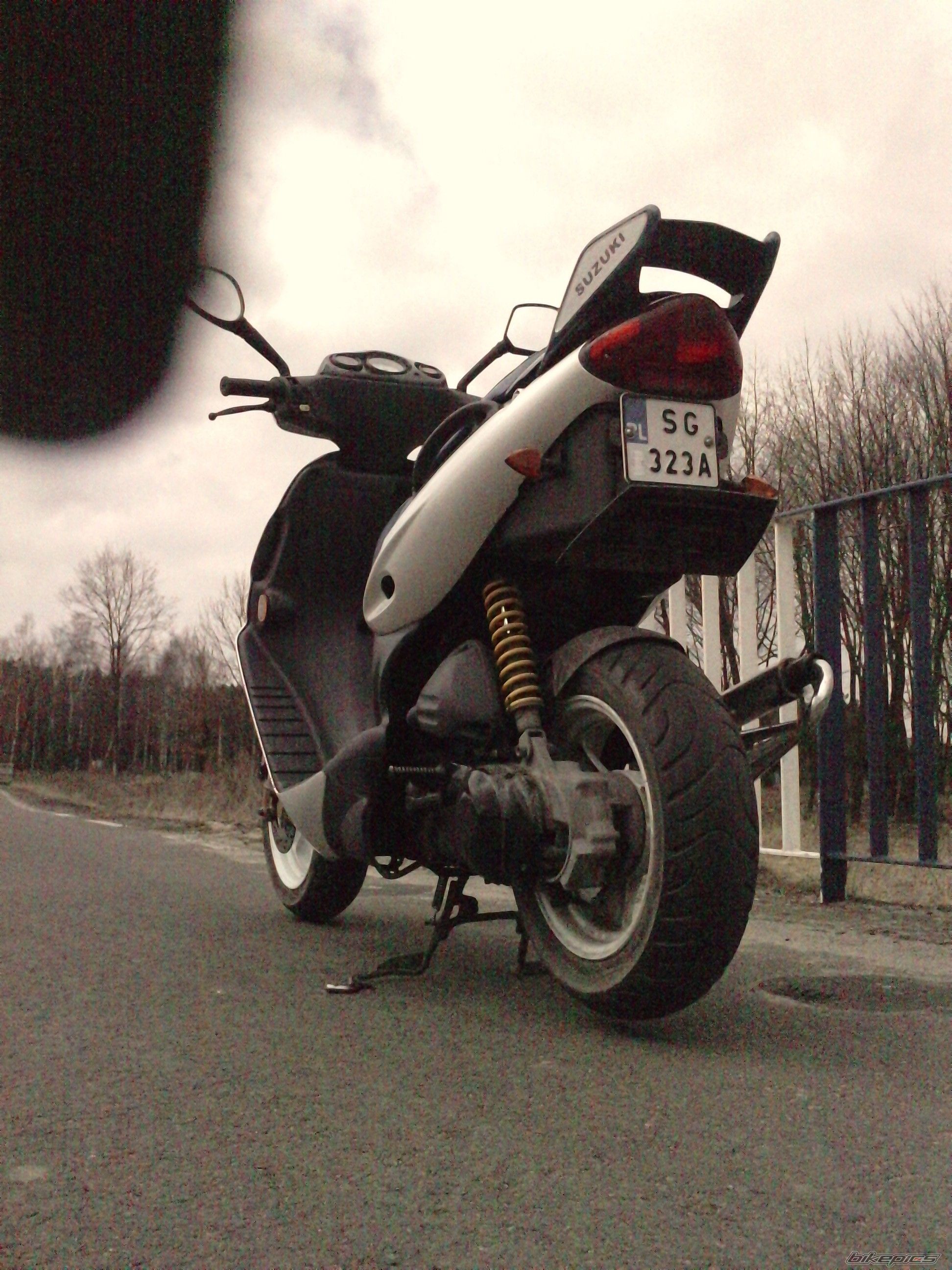 Photo 2542286