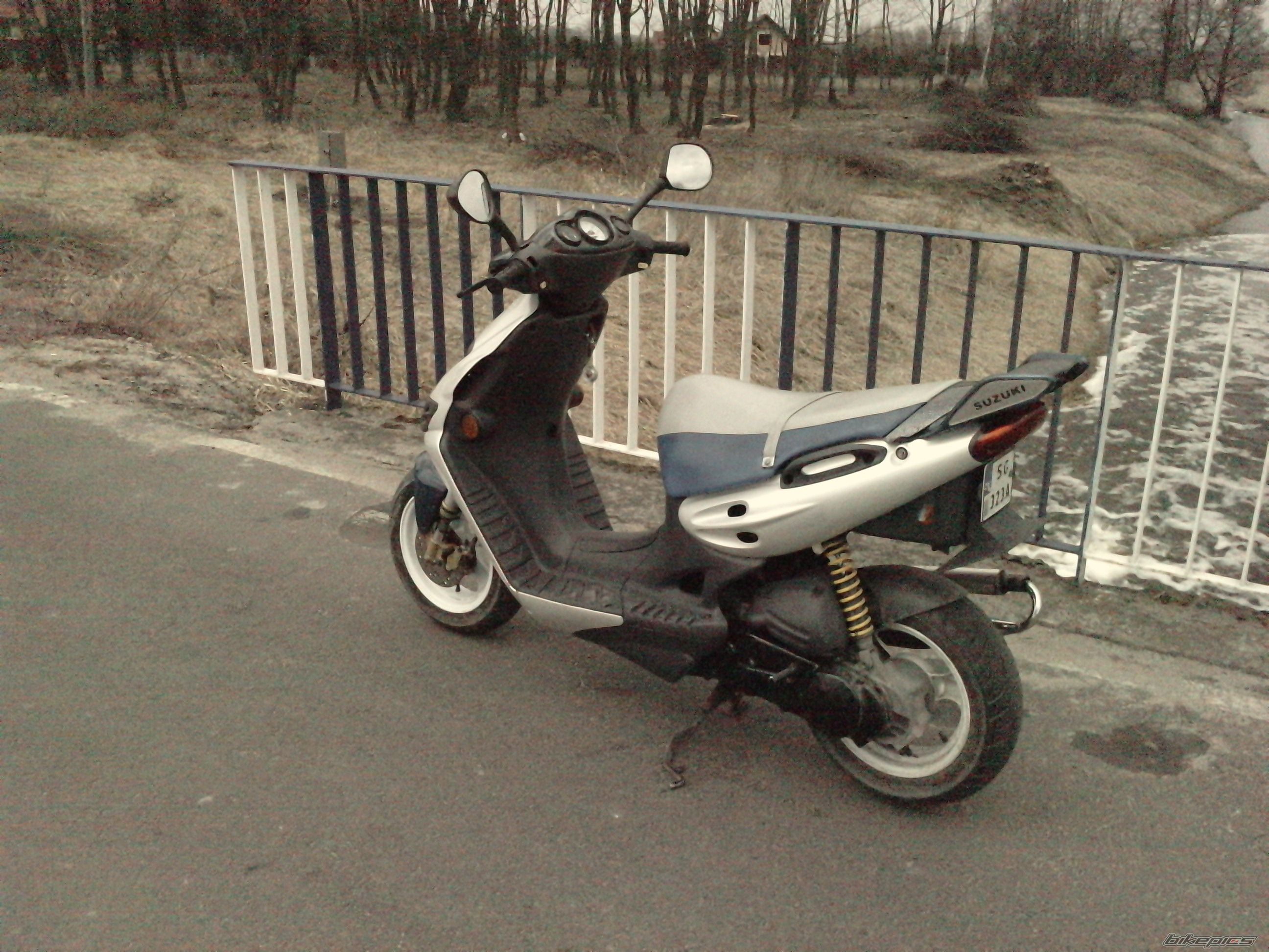 Photo 2542287