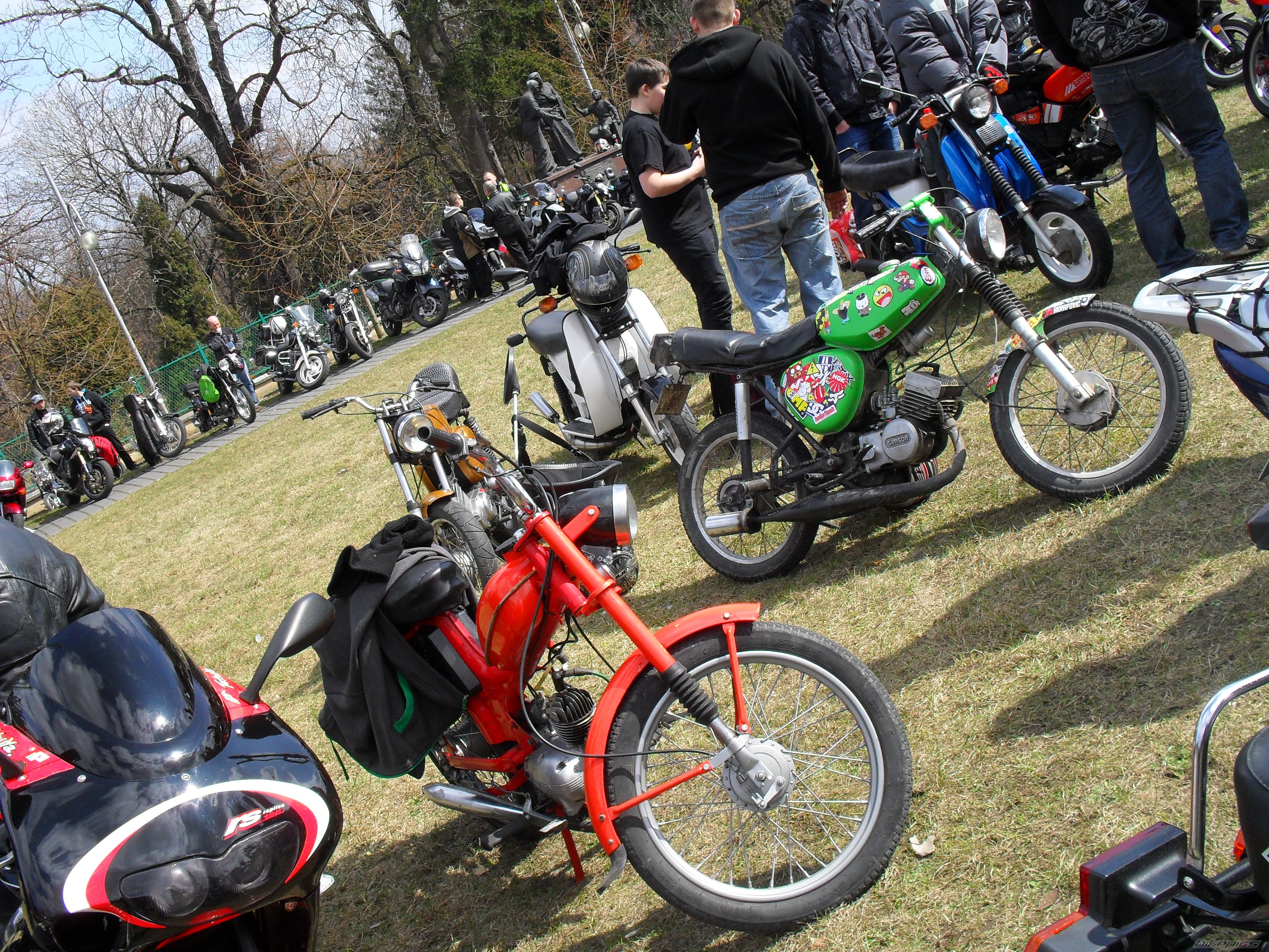 Bike Photo 2542288