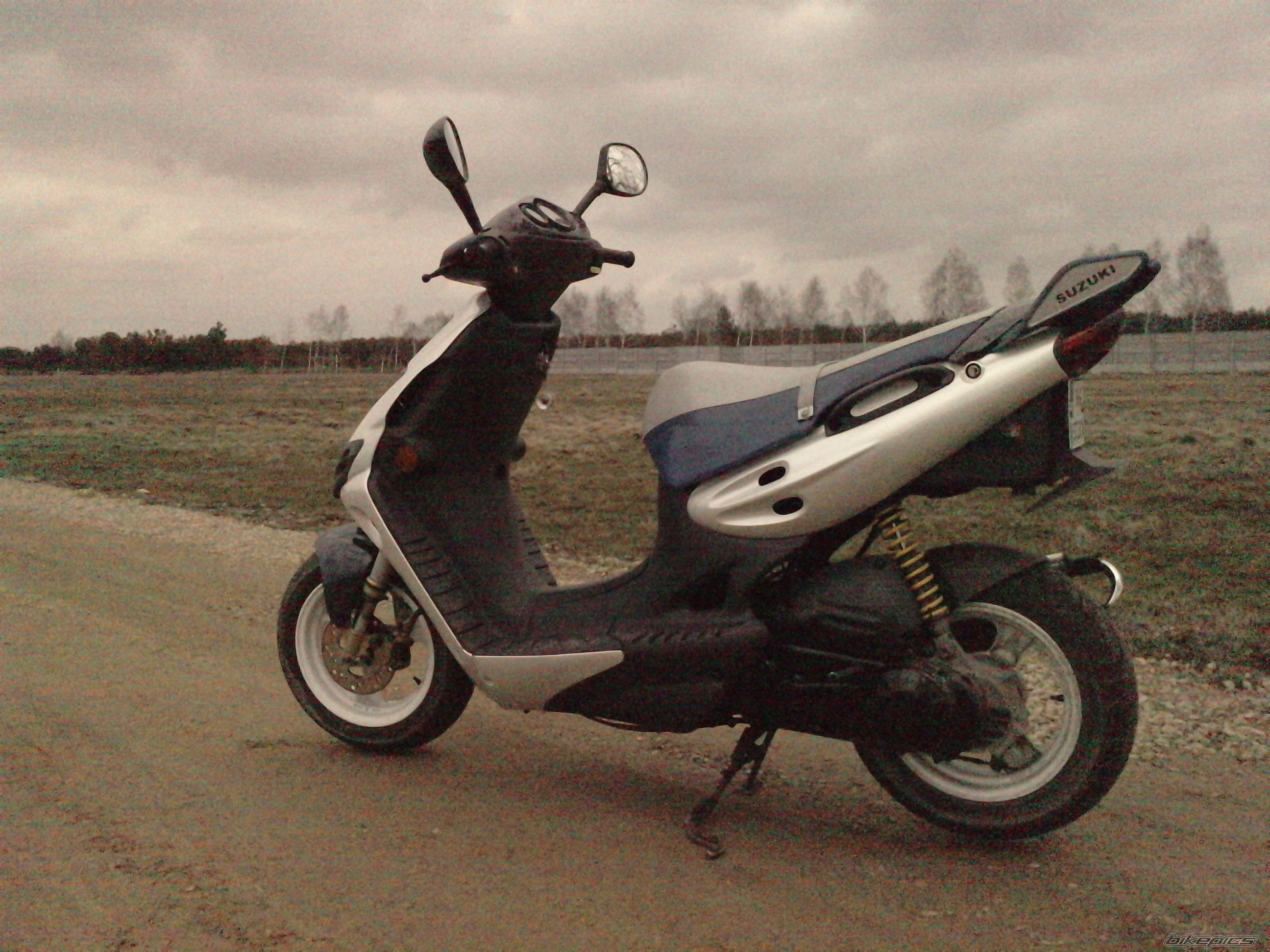 Photo 2542289