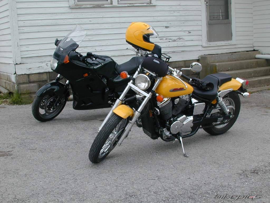 Photo 254229
