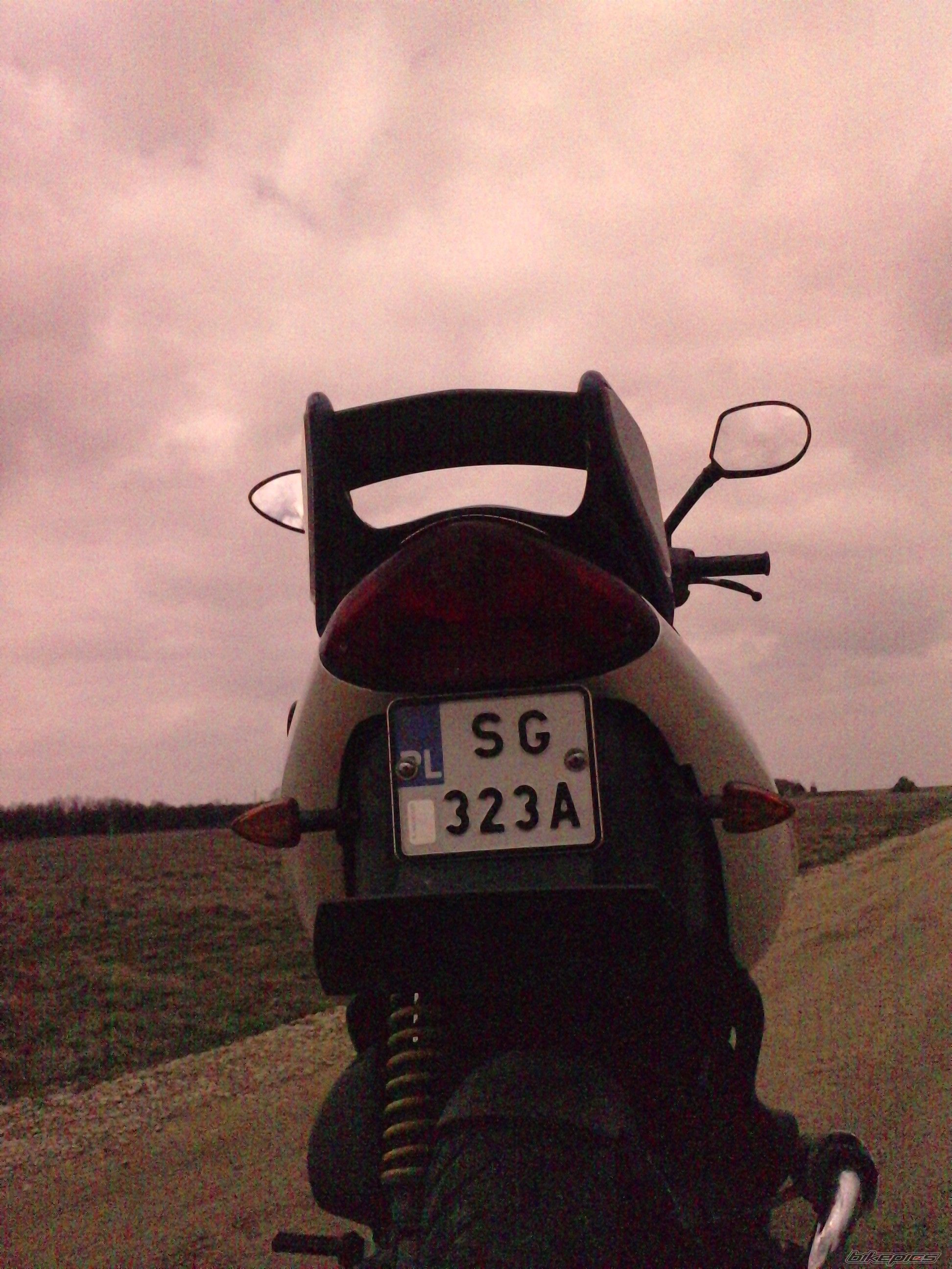 Photo 2542293