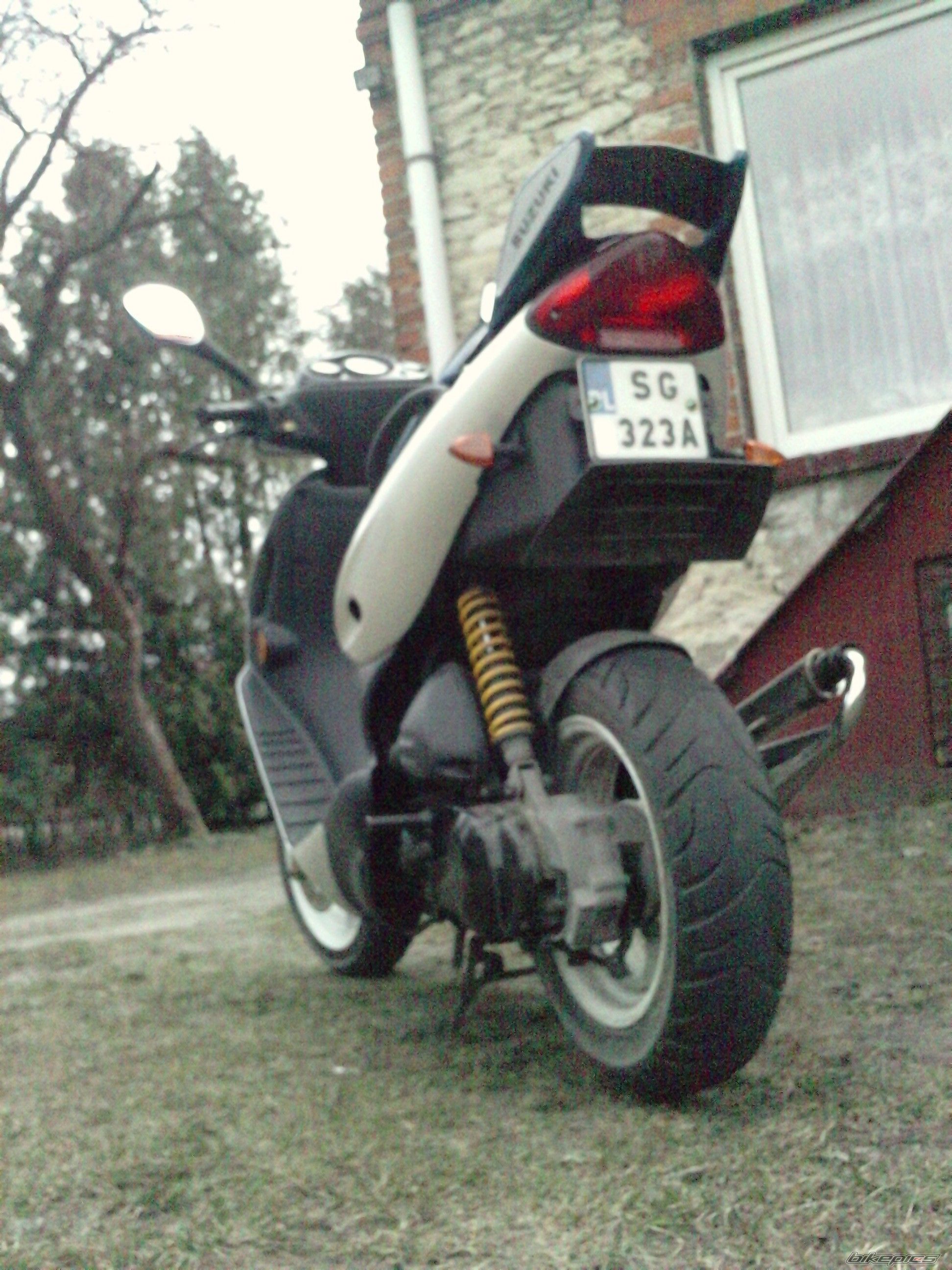 Photo 2542295