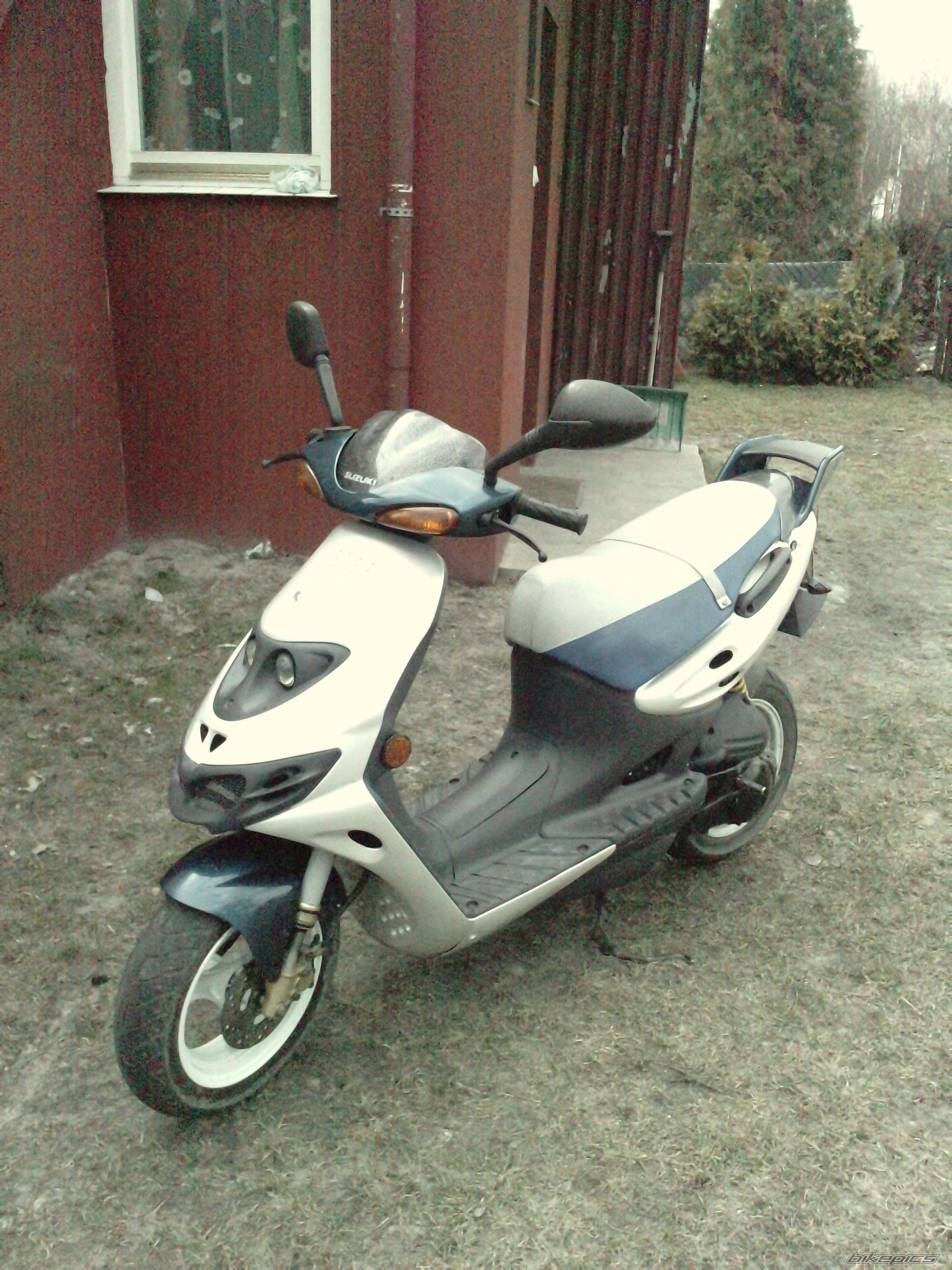 Photo 2542301