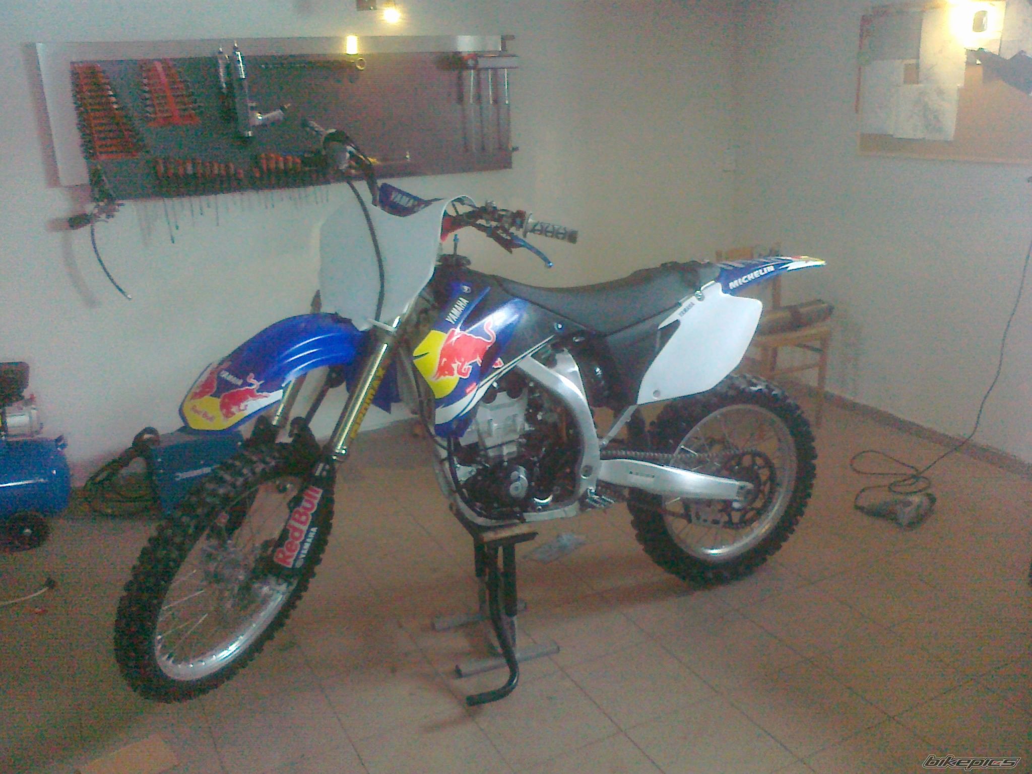 Photo 2542316