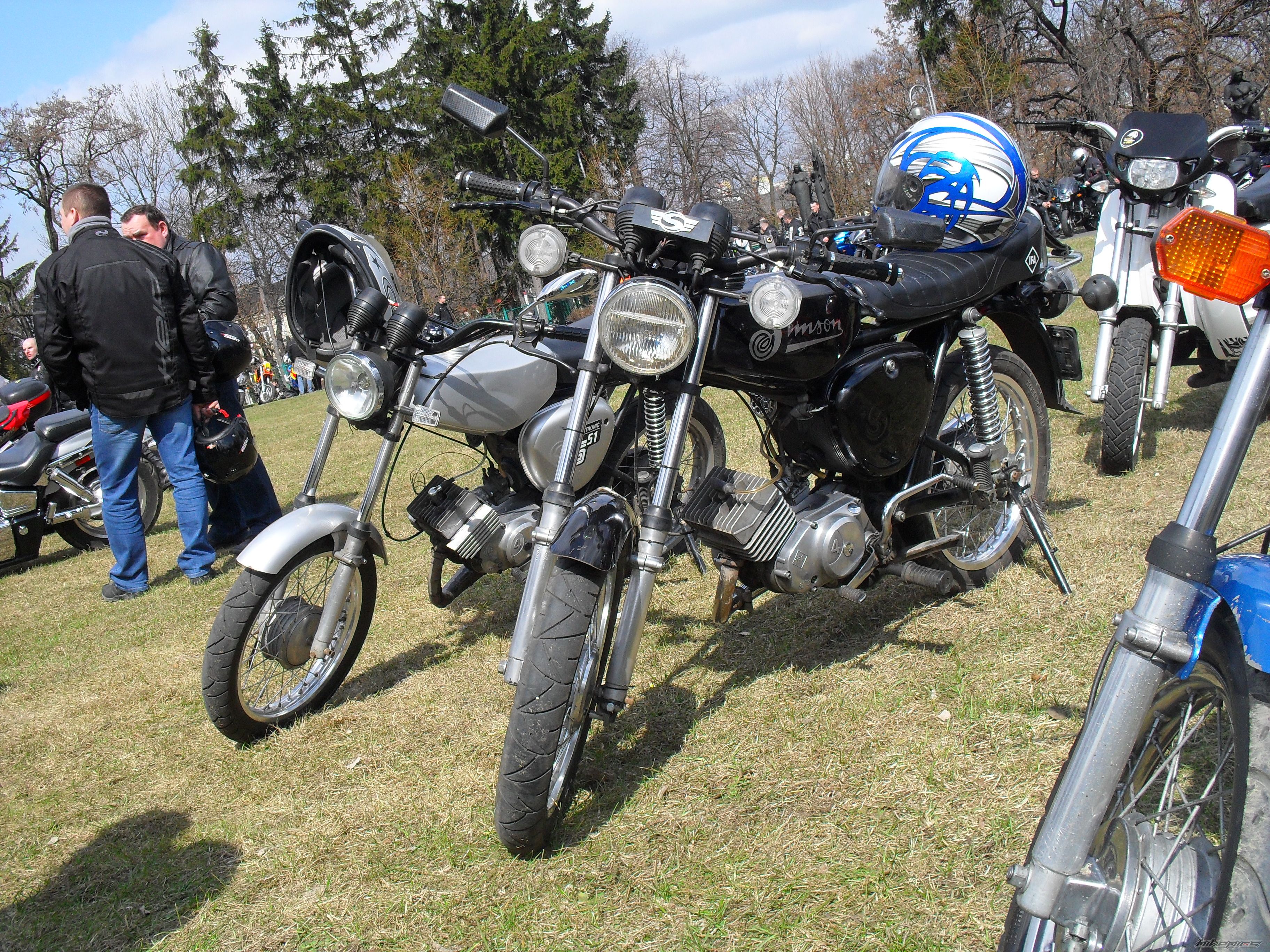 Photo 2542320