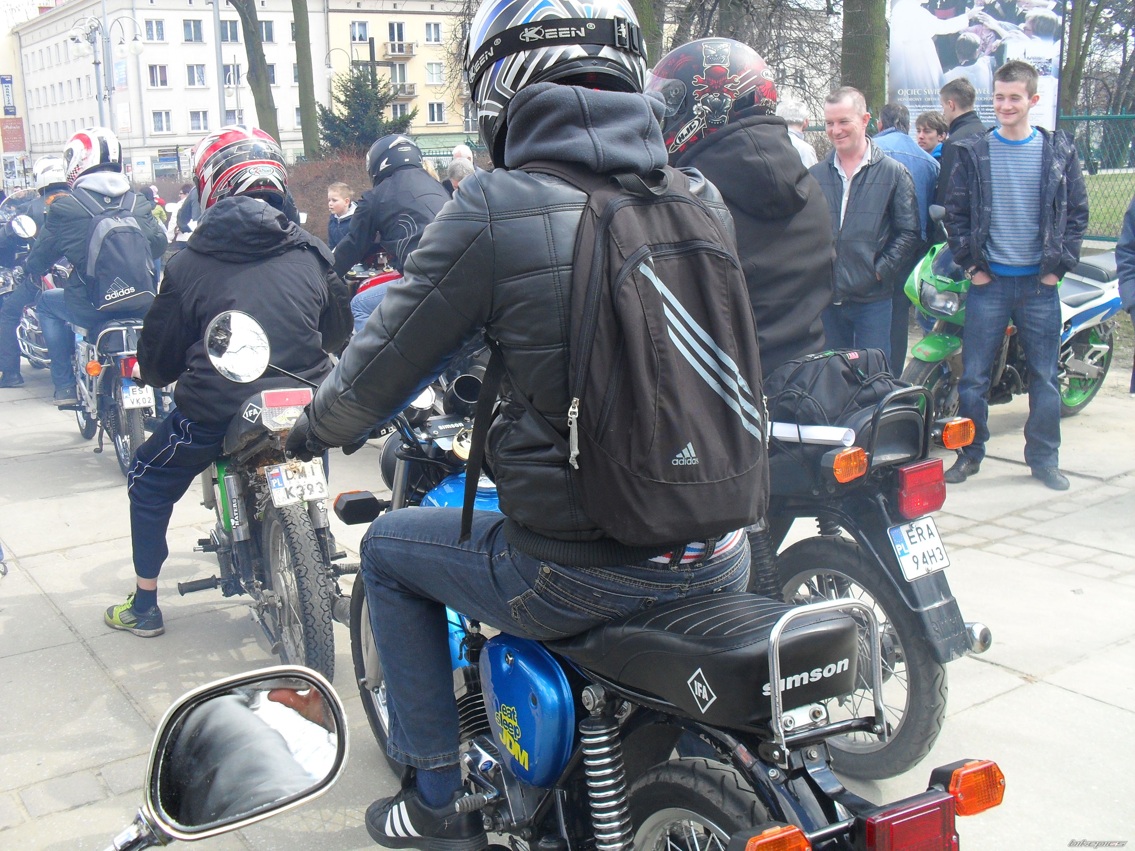Photo 2542328