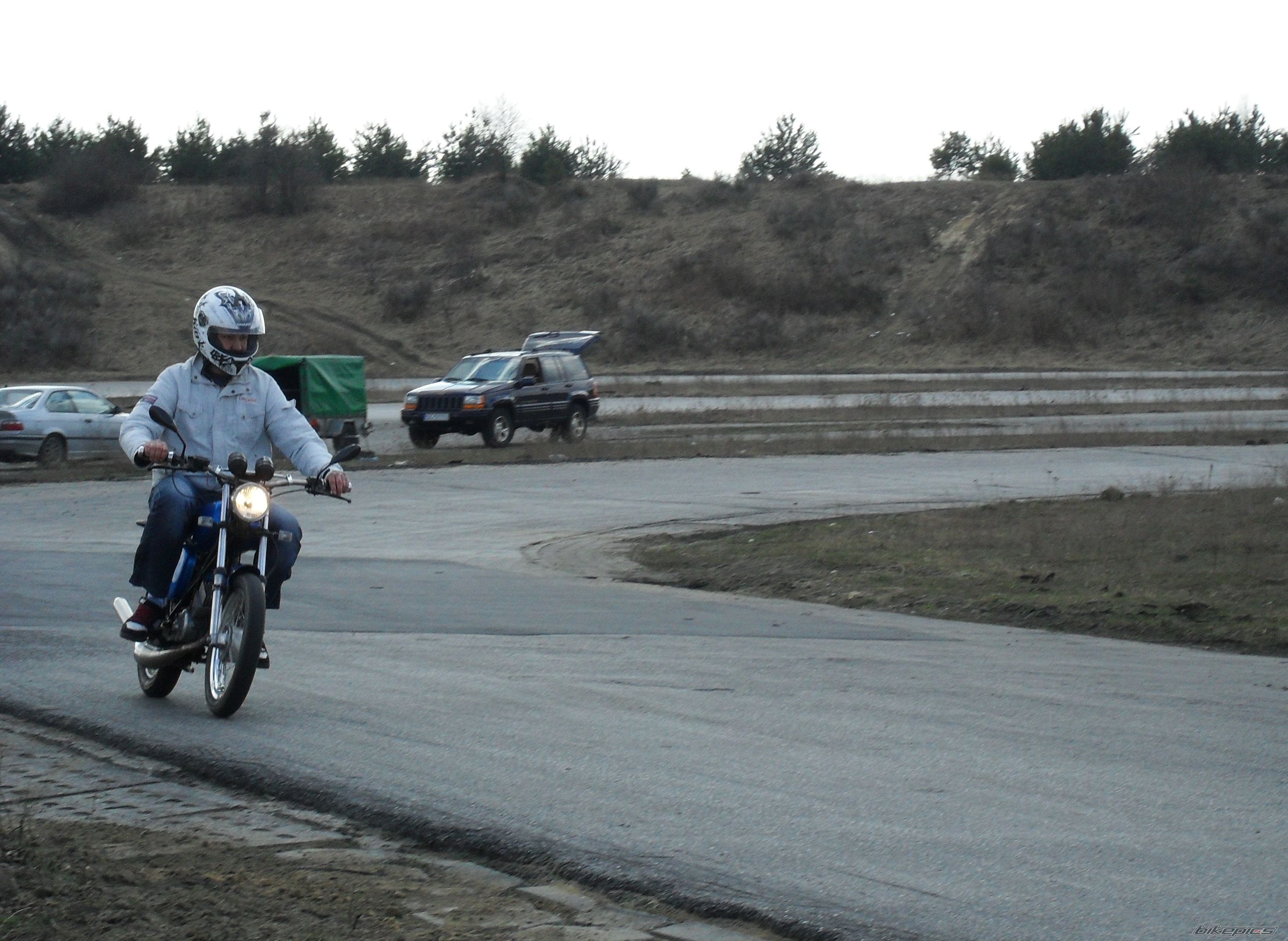 Photo 2542331