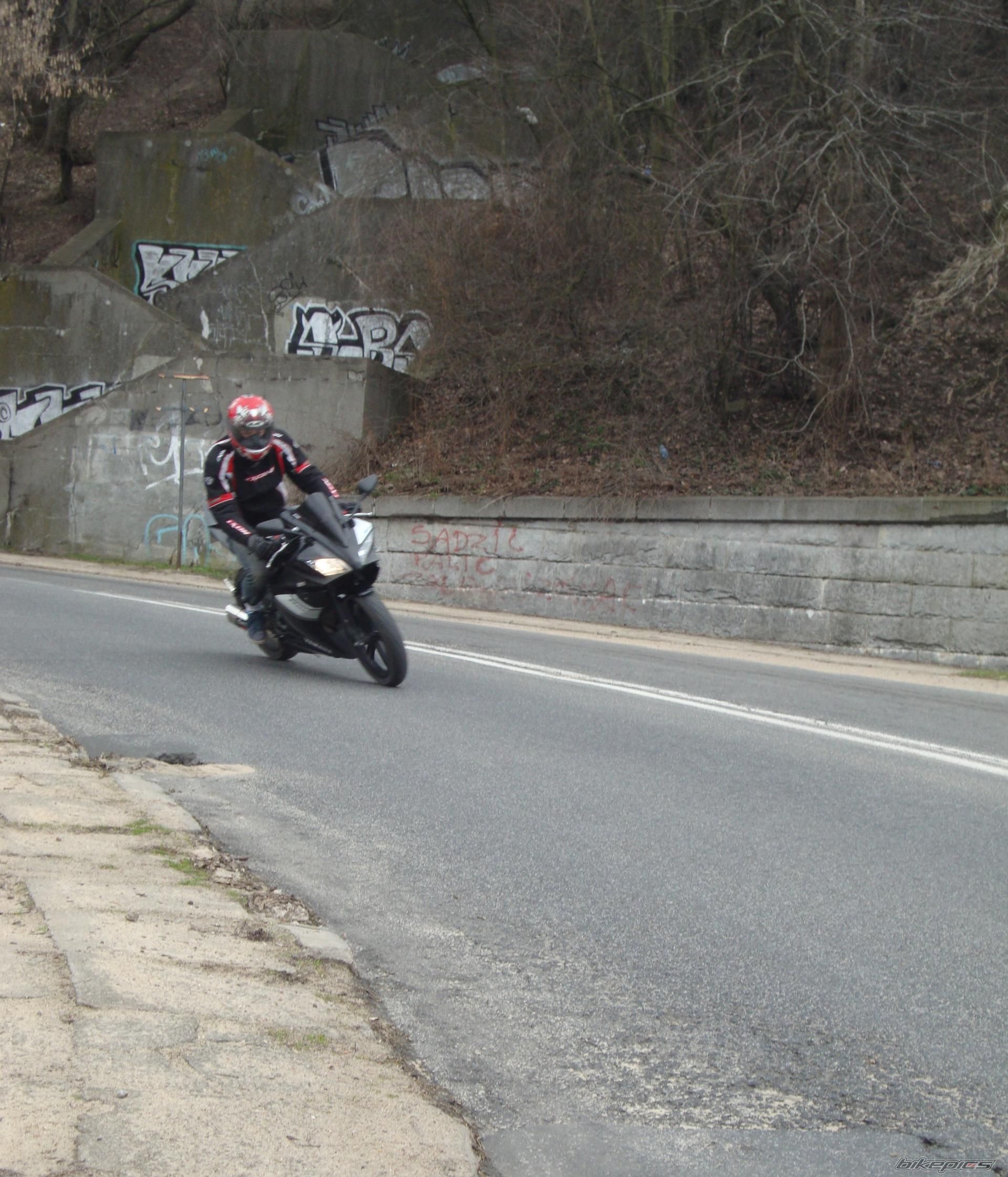Photo 2542336