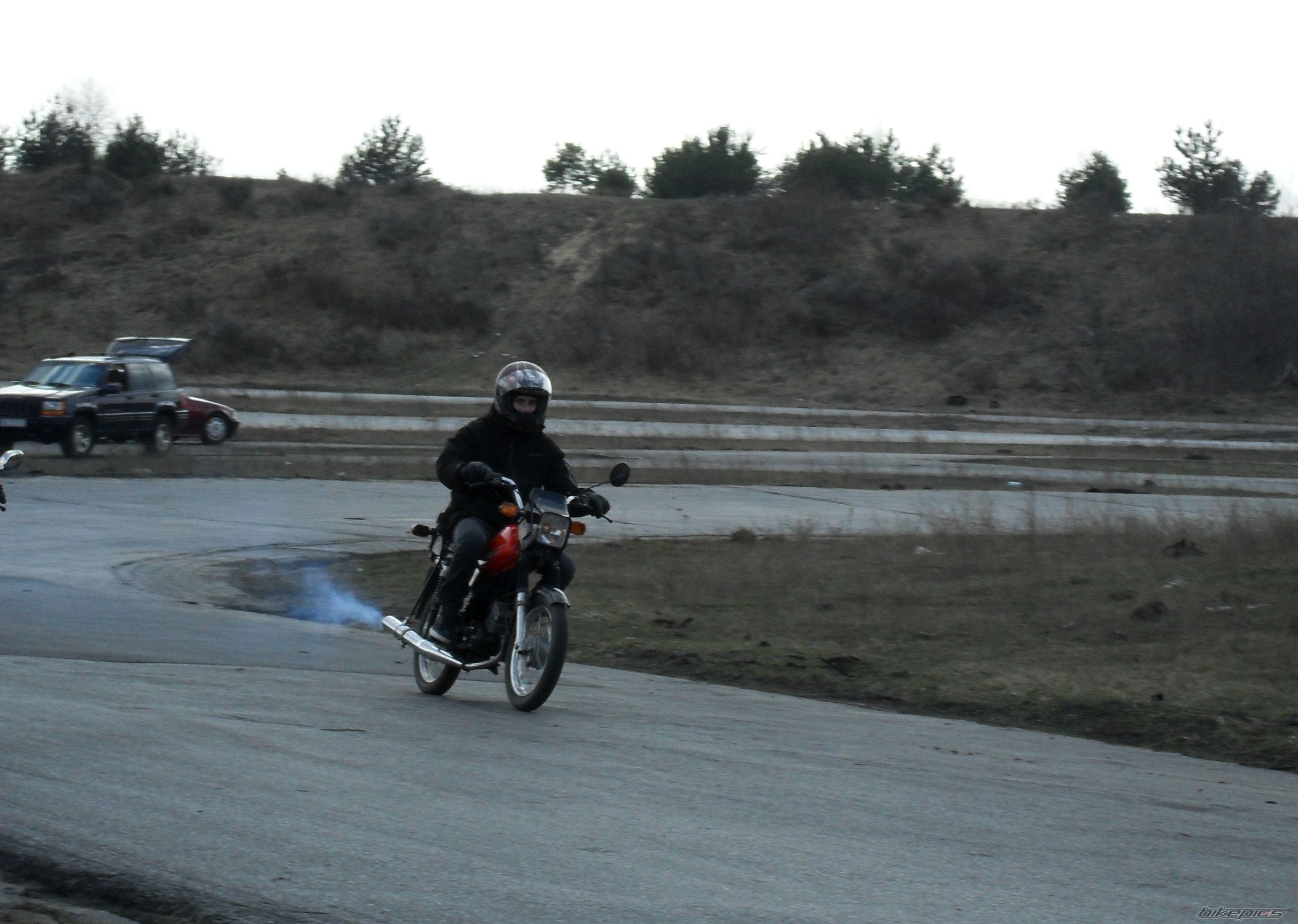Photo 2542338
