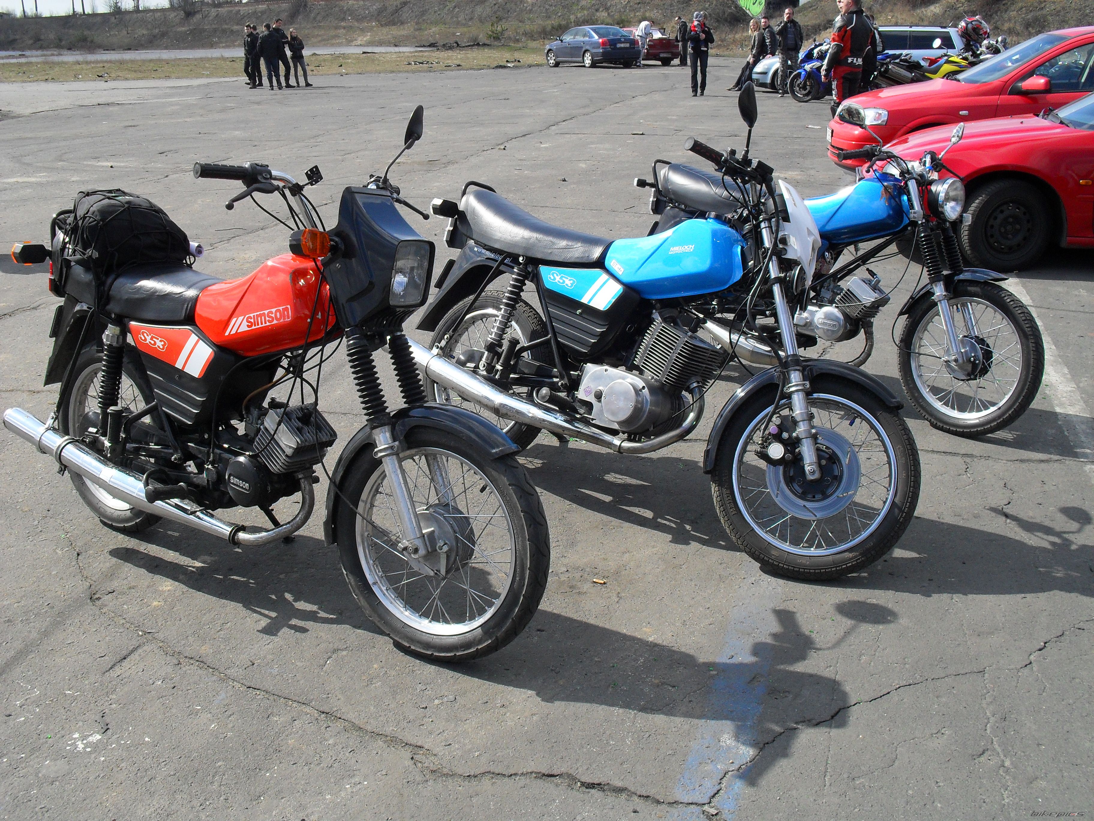 Photo 2542341