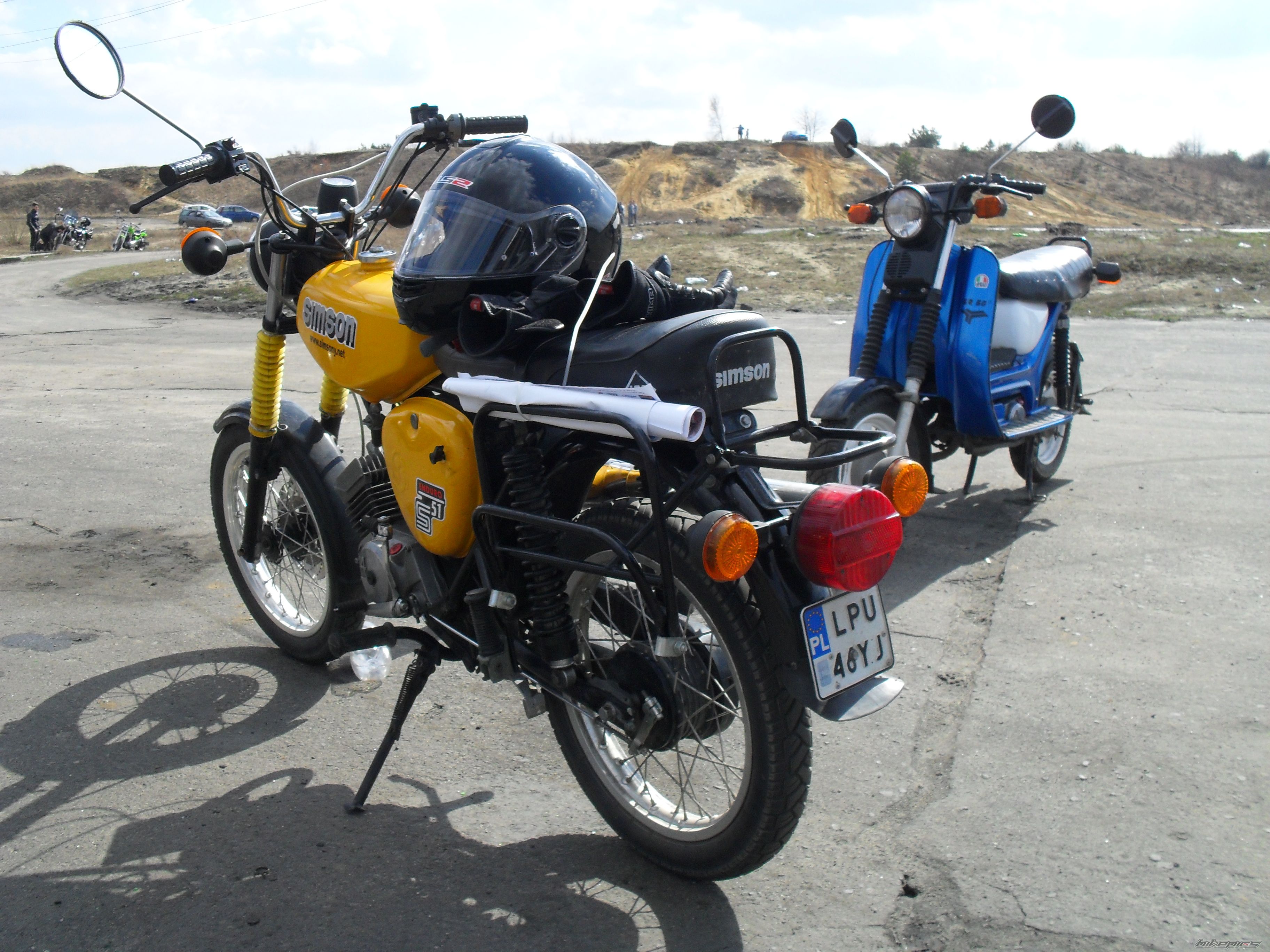 Photo 2542344