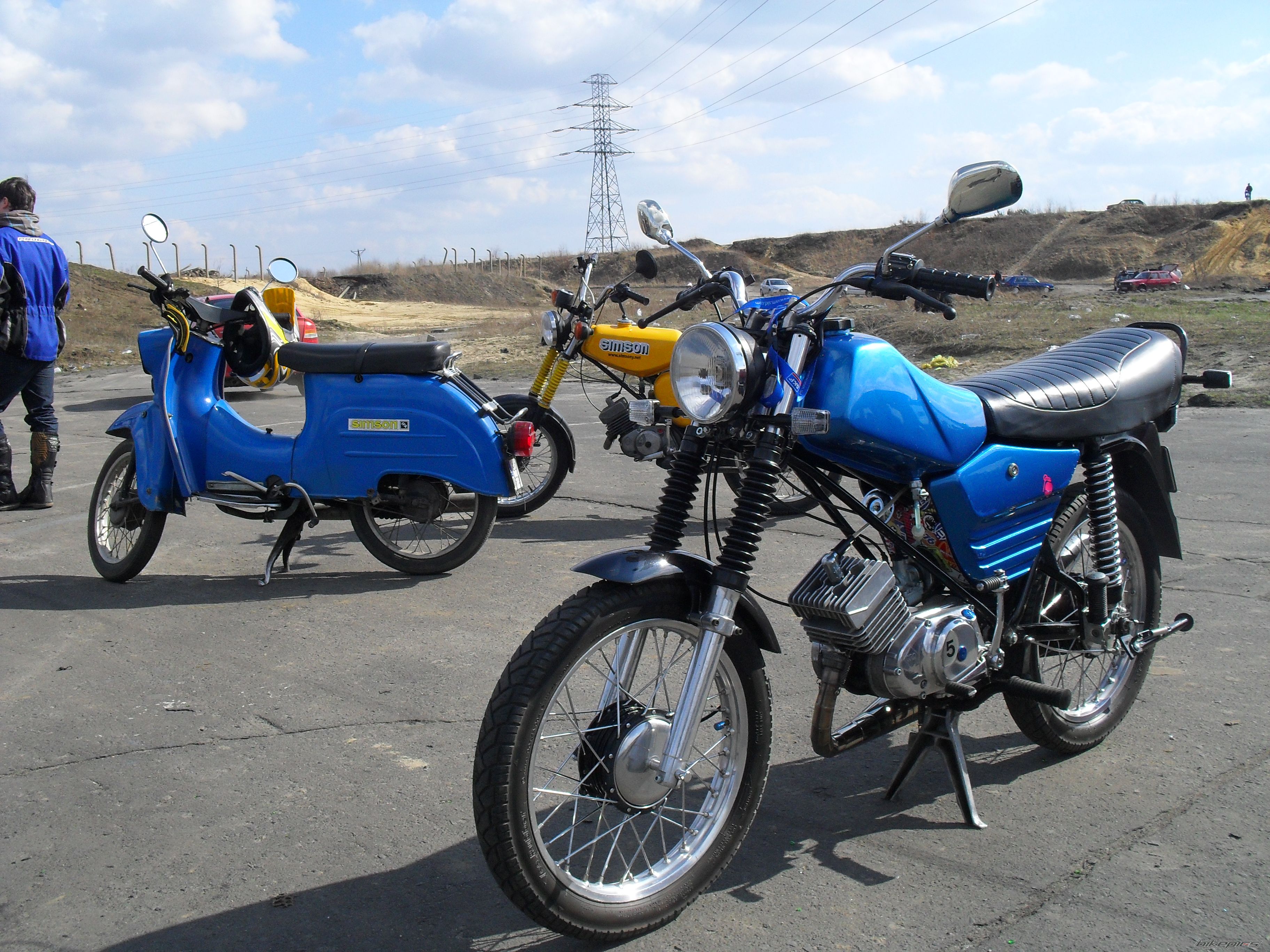 Photo 2542346