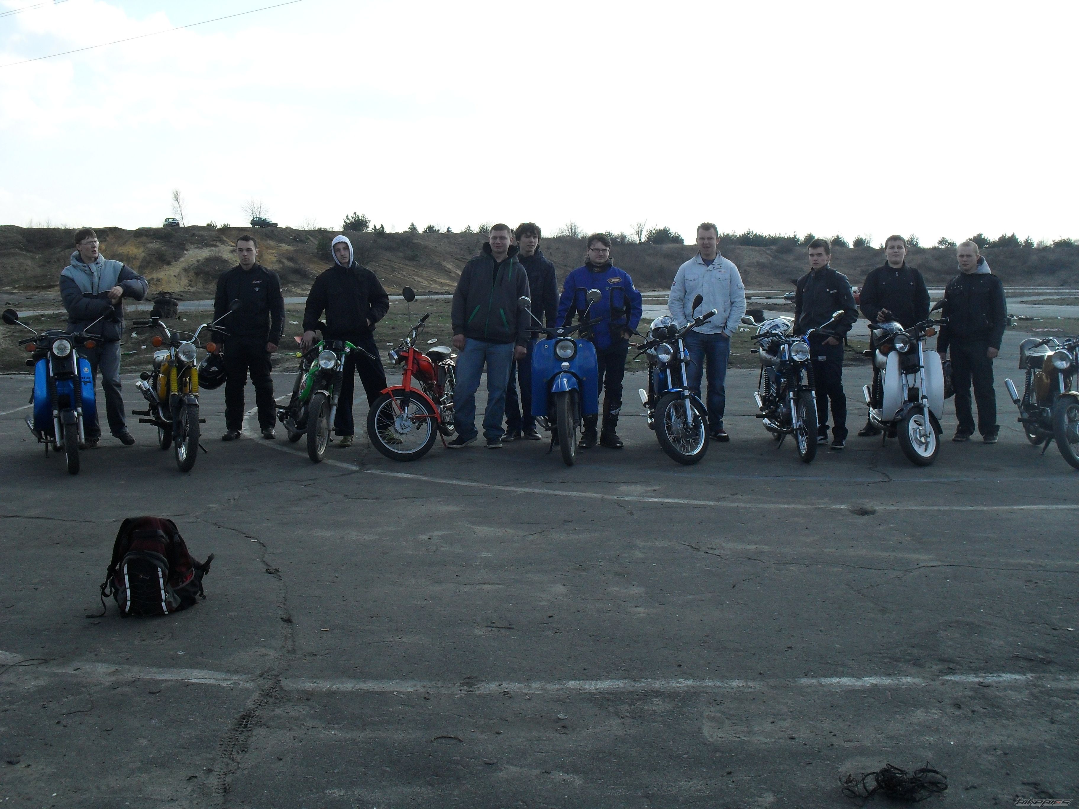 Photo 2542348