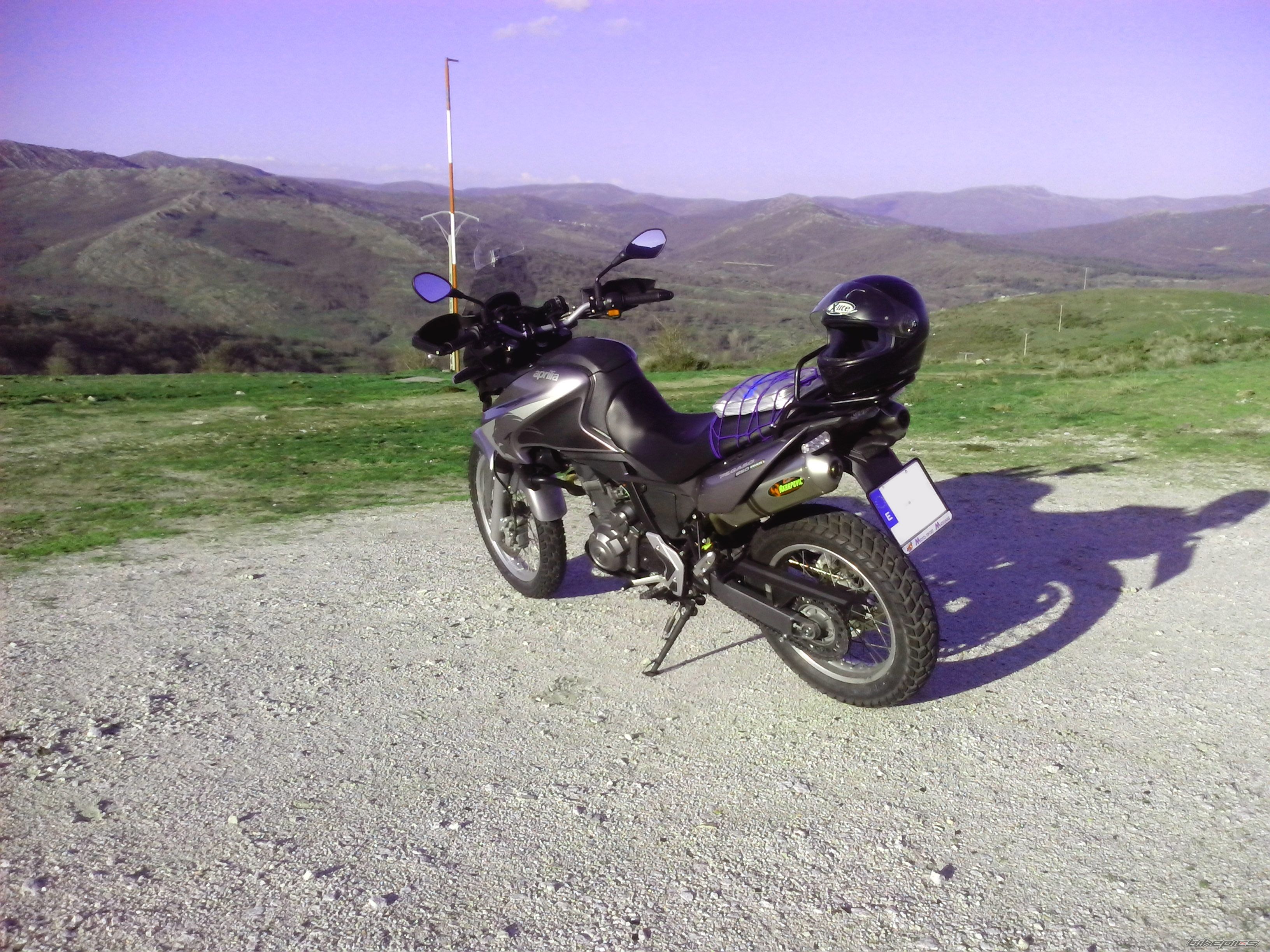 Photo 2542351