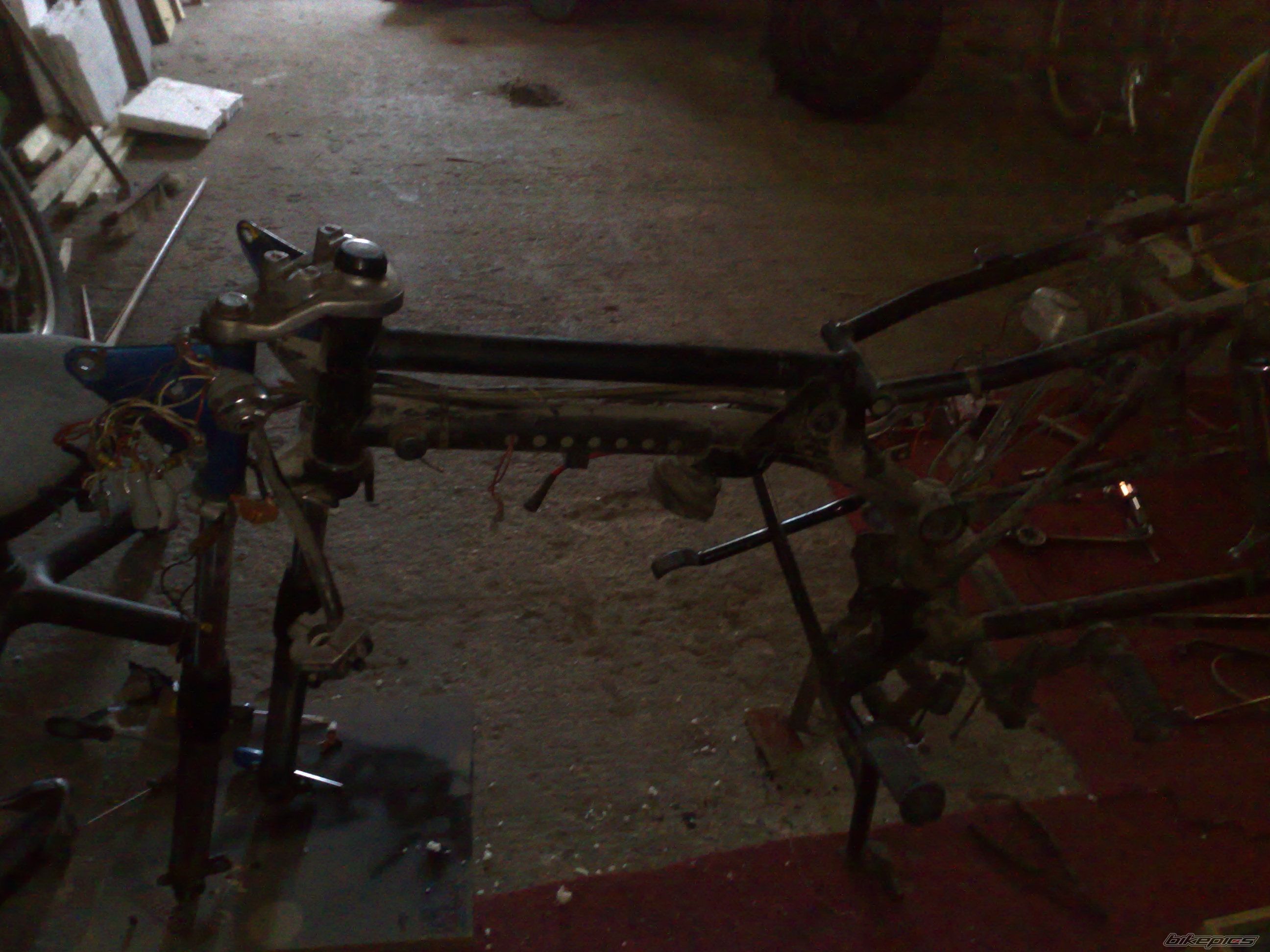 Photo 2542353