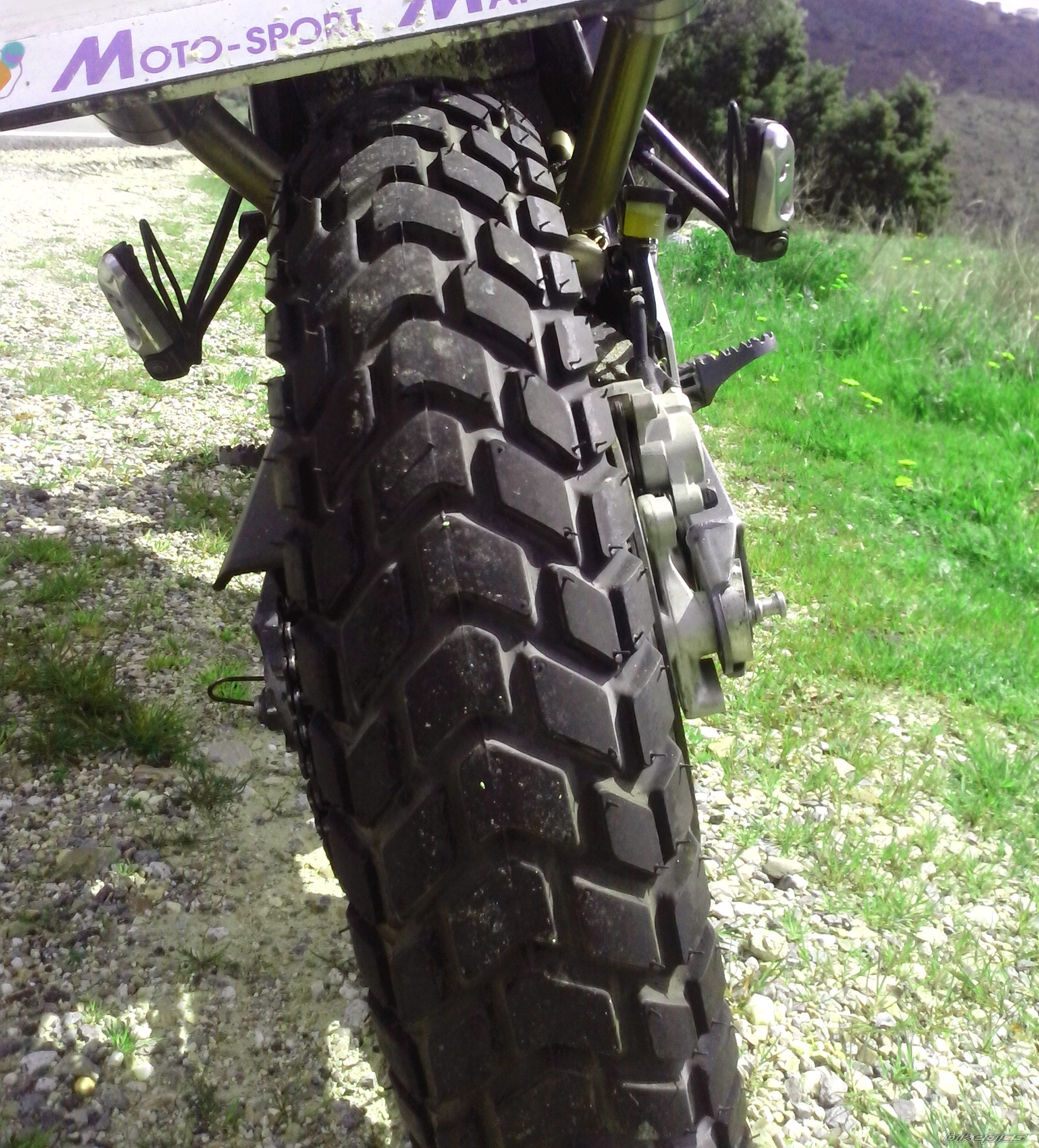 Photo 2542355