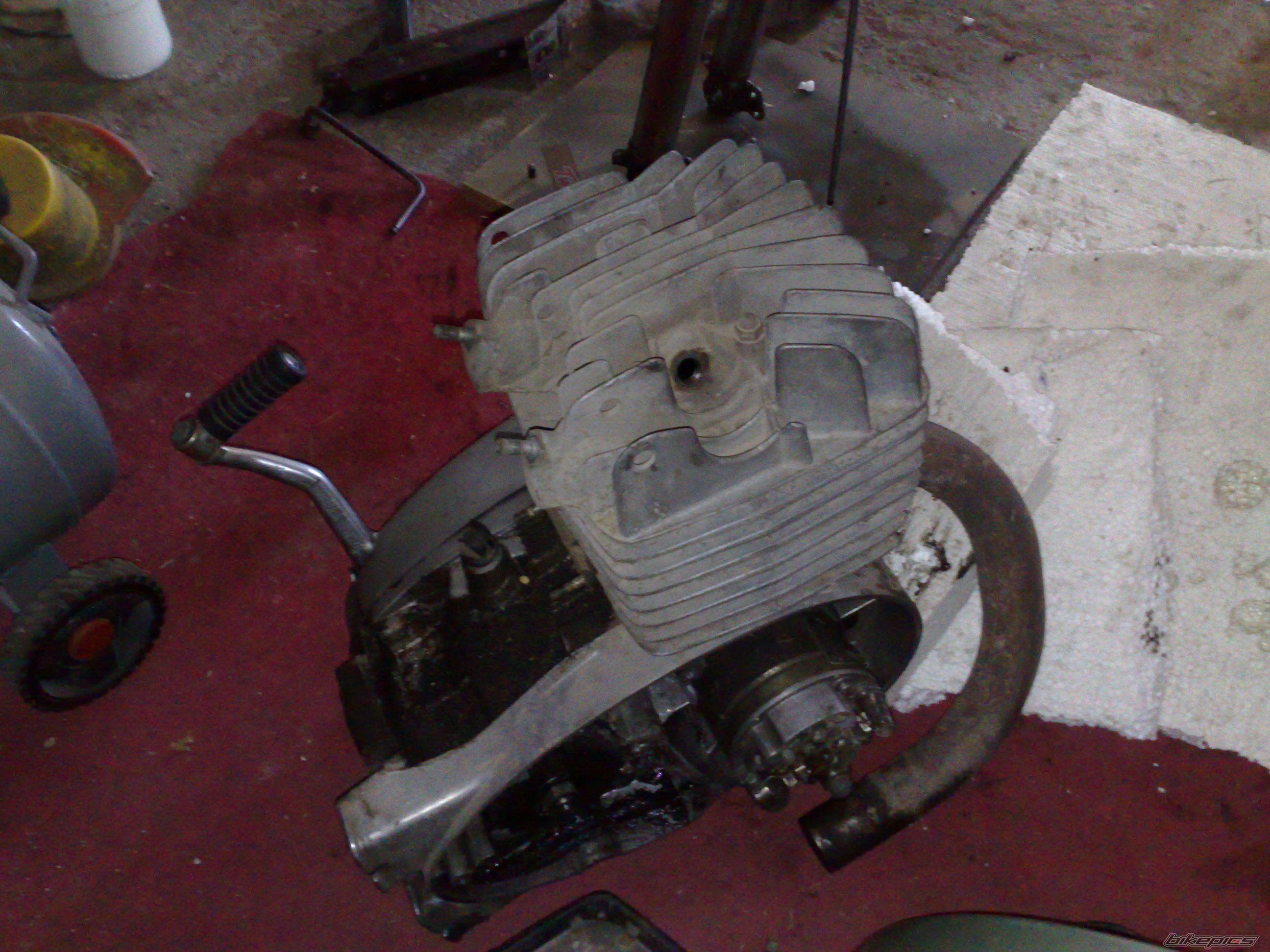 Photo 2542356