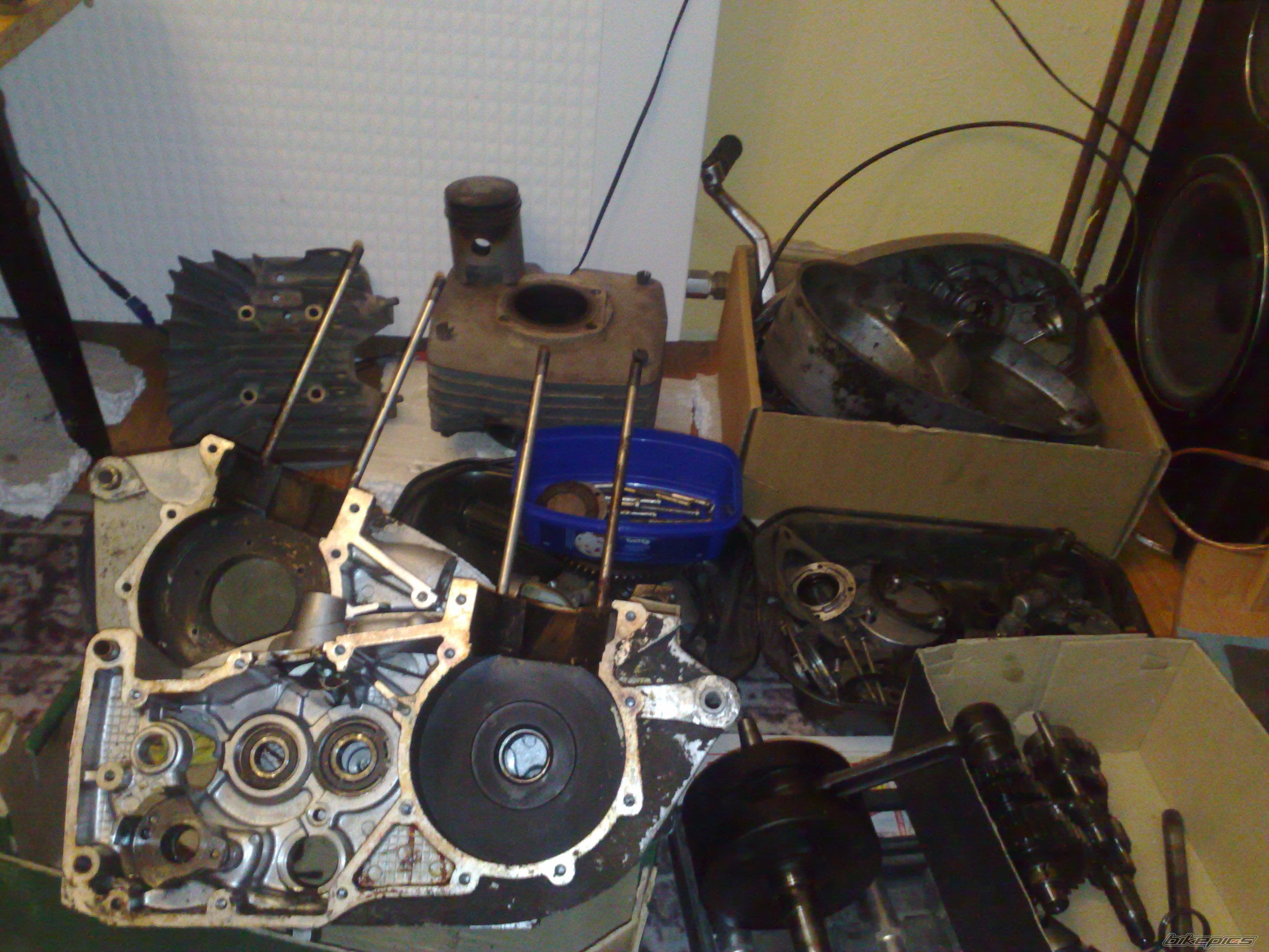 Photo 2542357