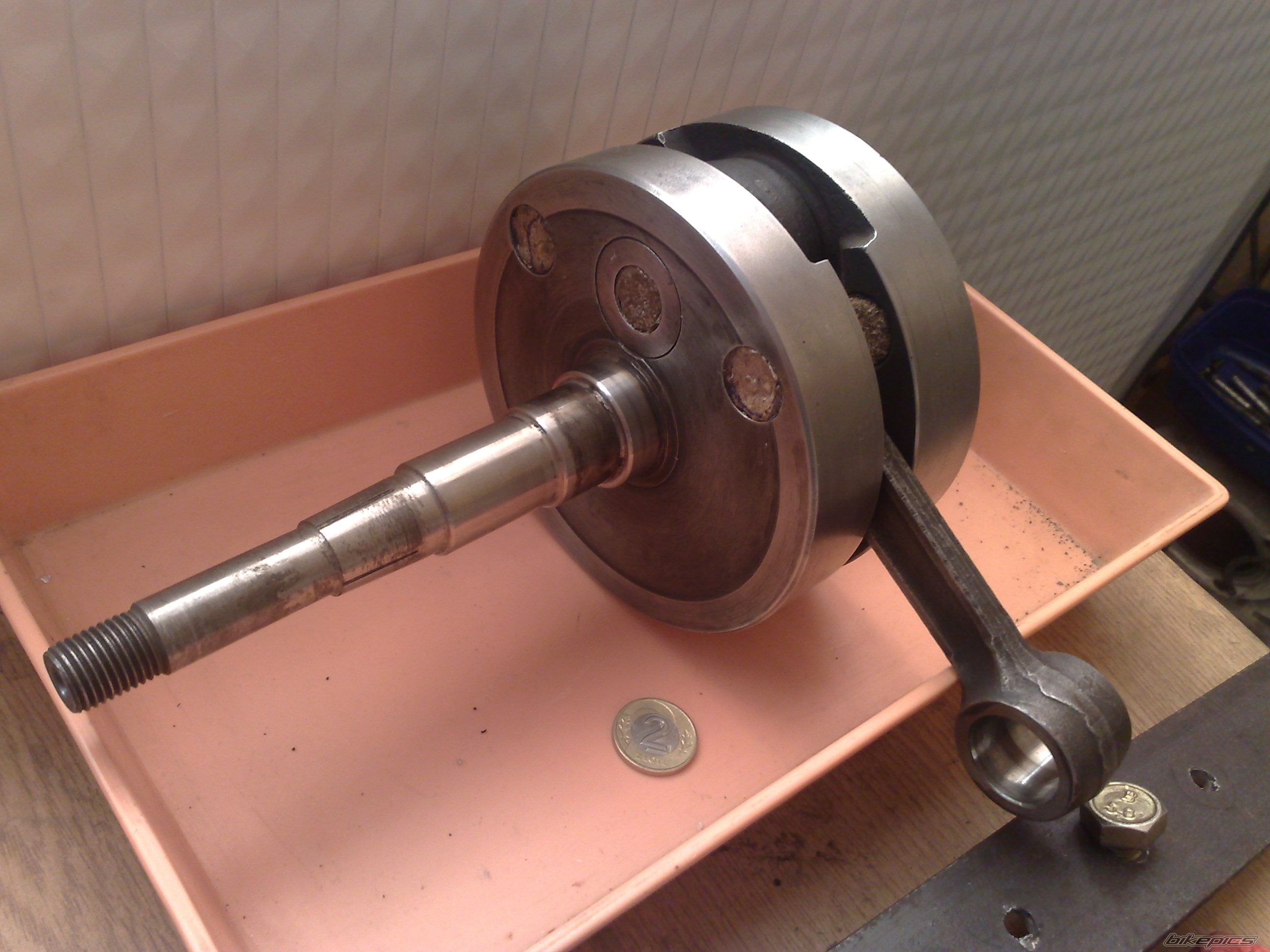 Photo 2542358
