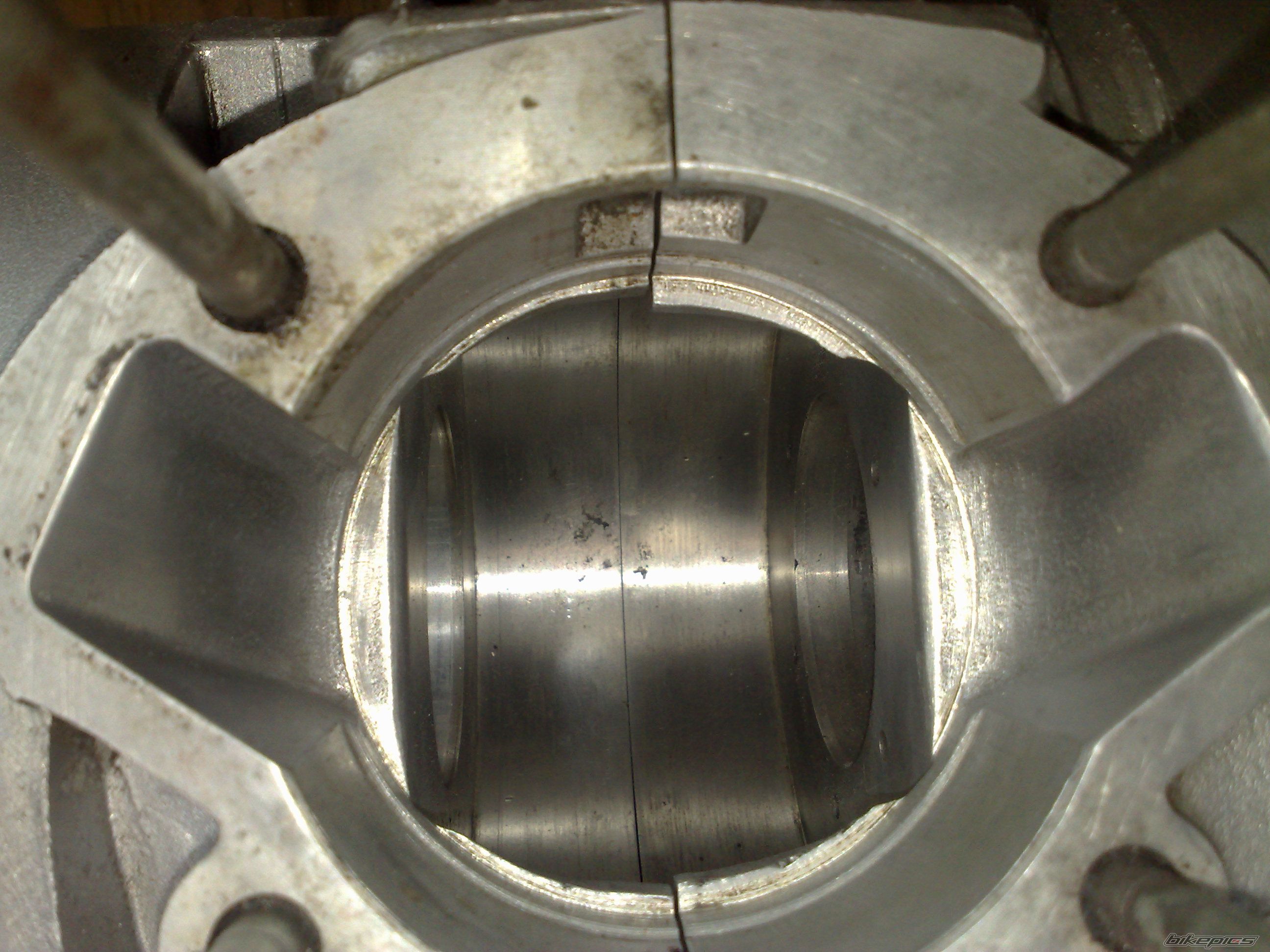 Photo 2542359