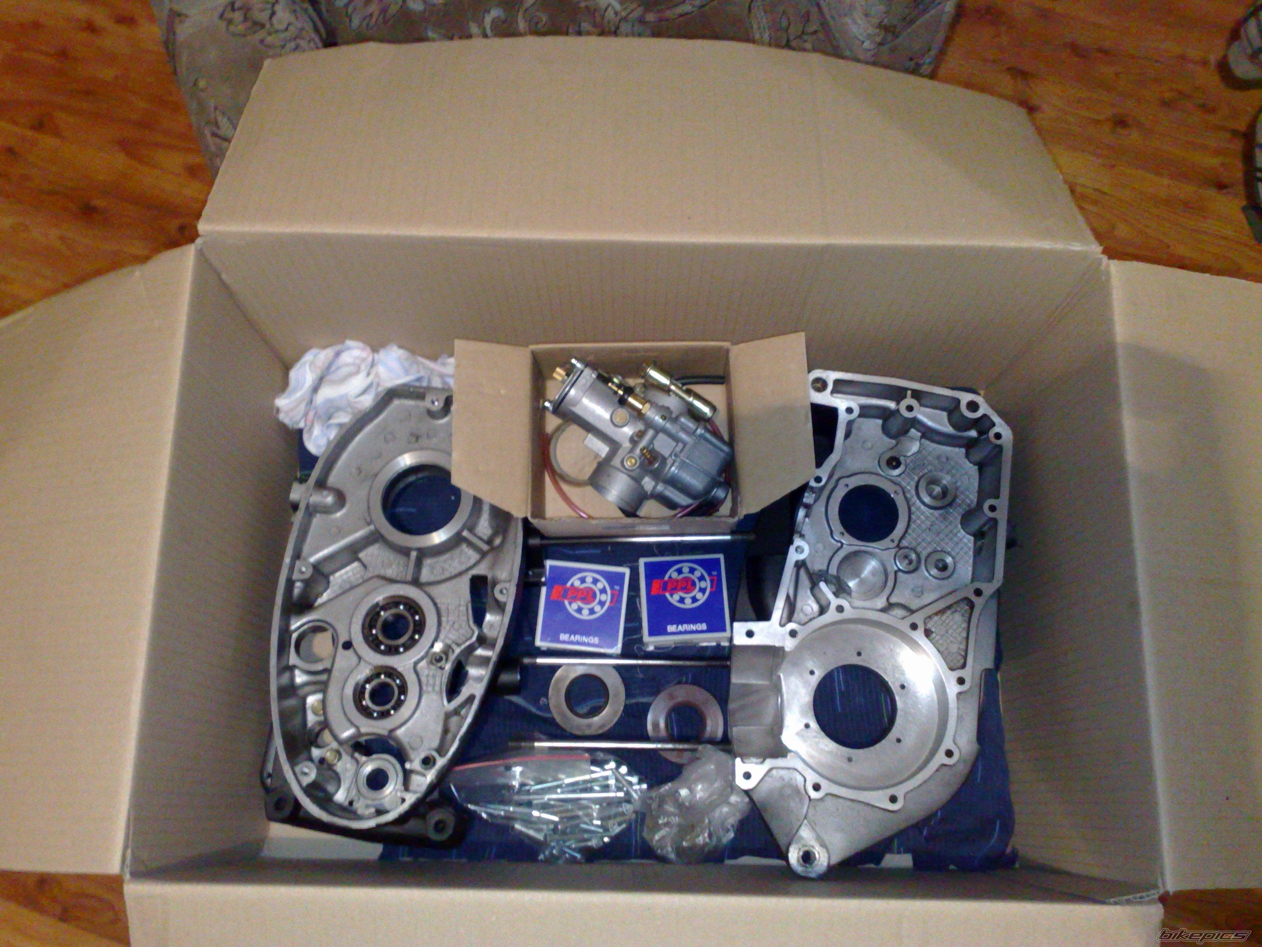 Photo 2542361