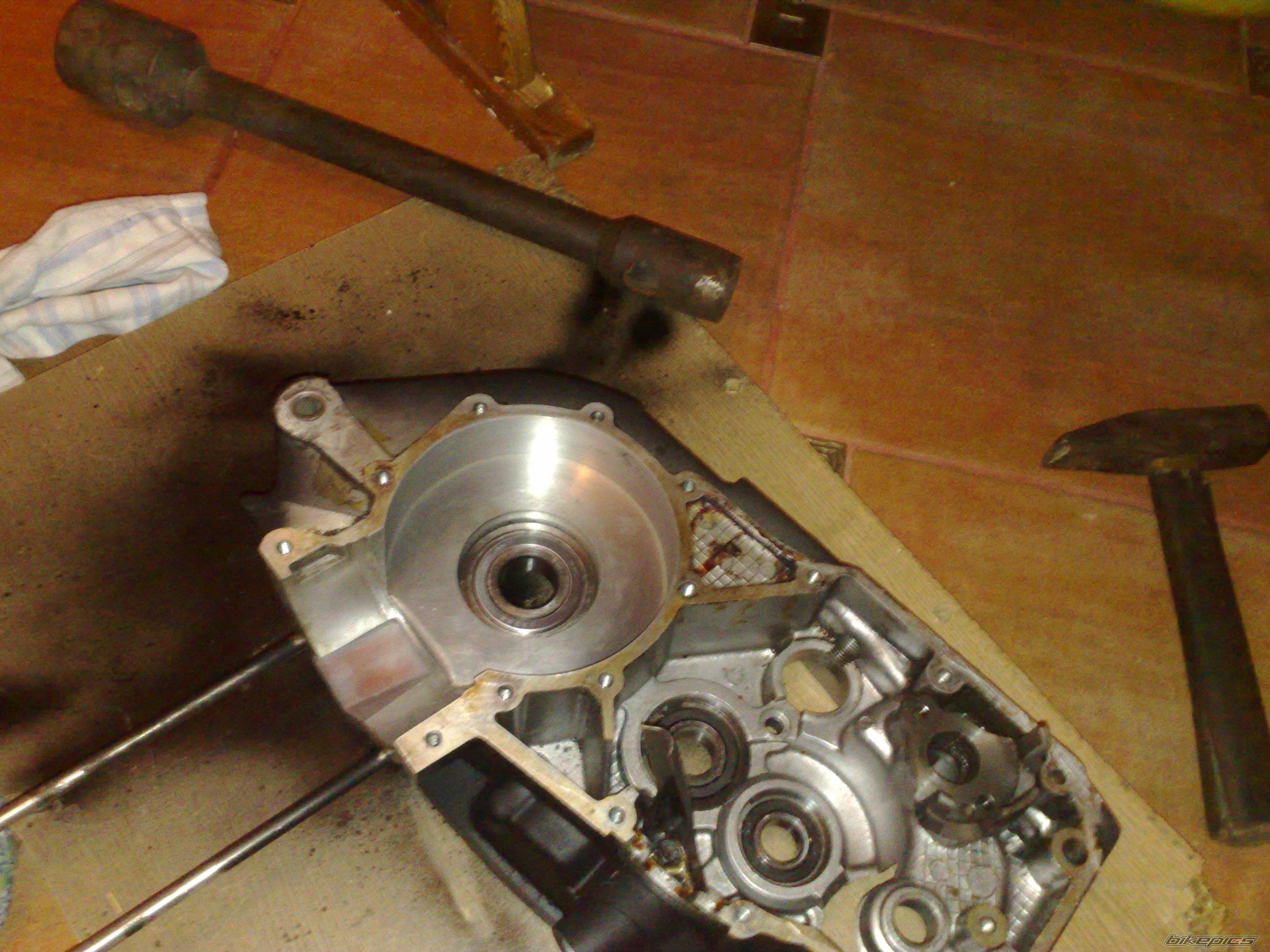 Photo 2542362