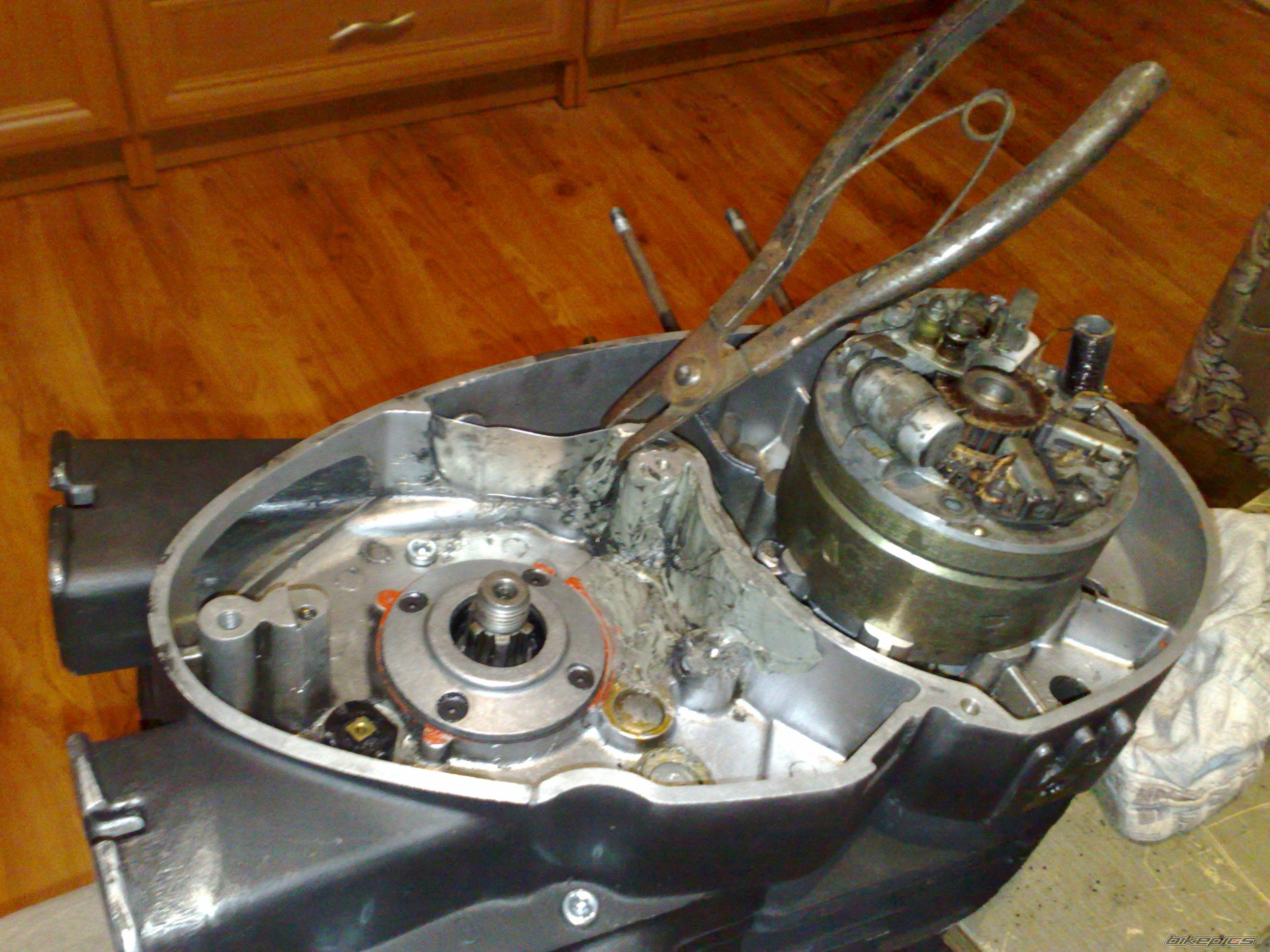 Photo 2542364