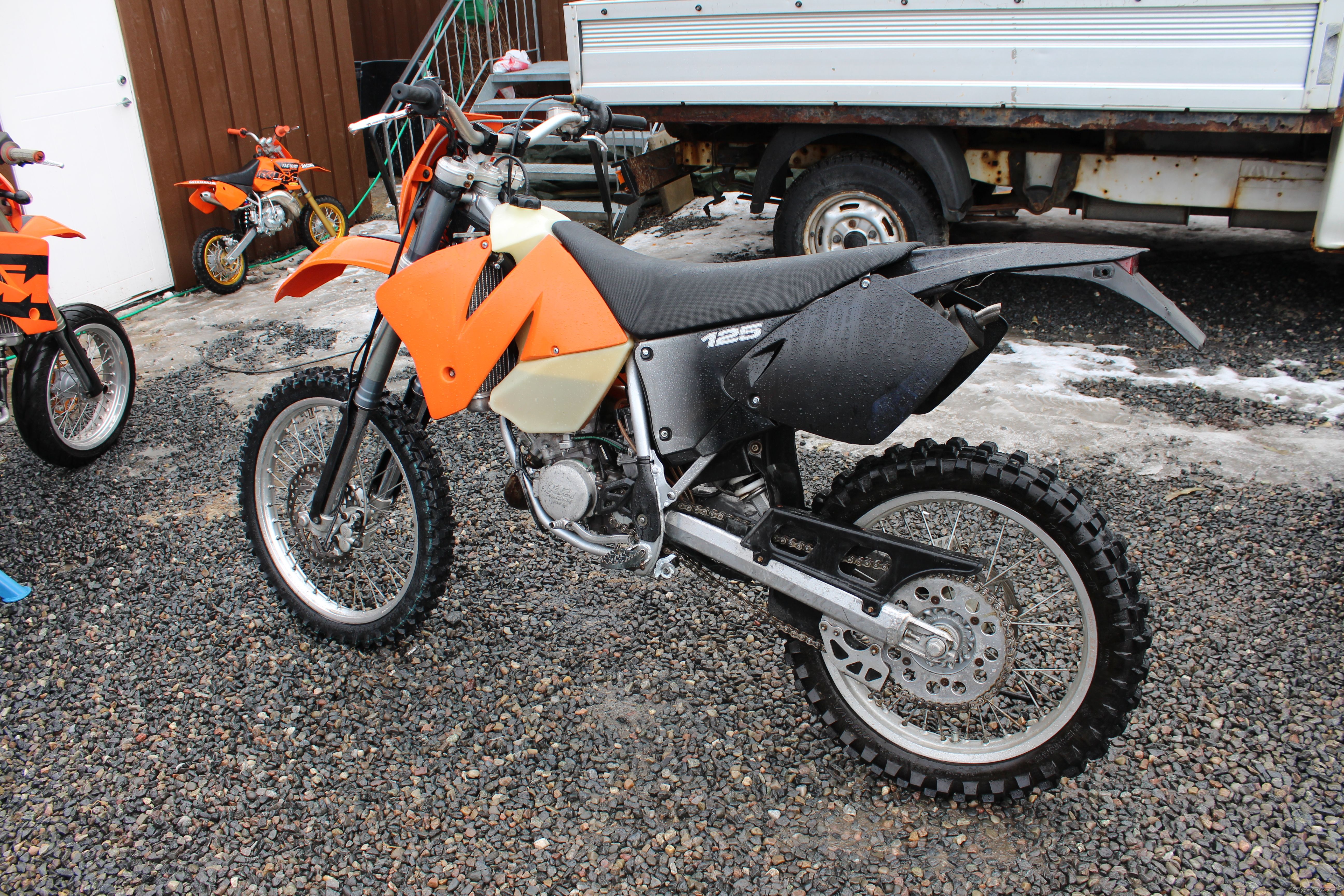 Photo 2542365