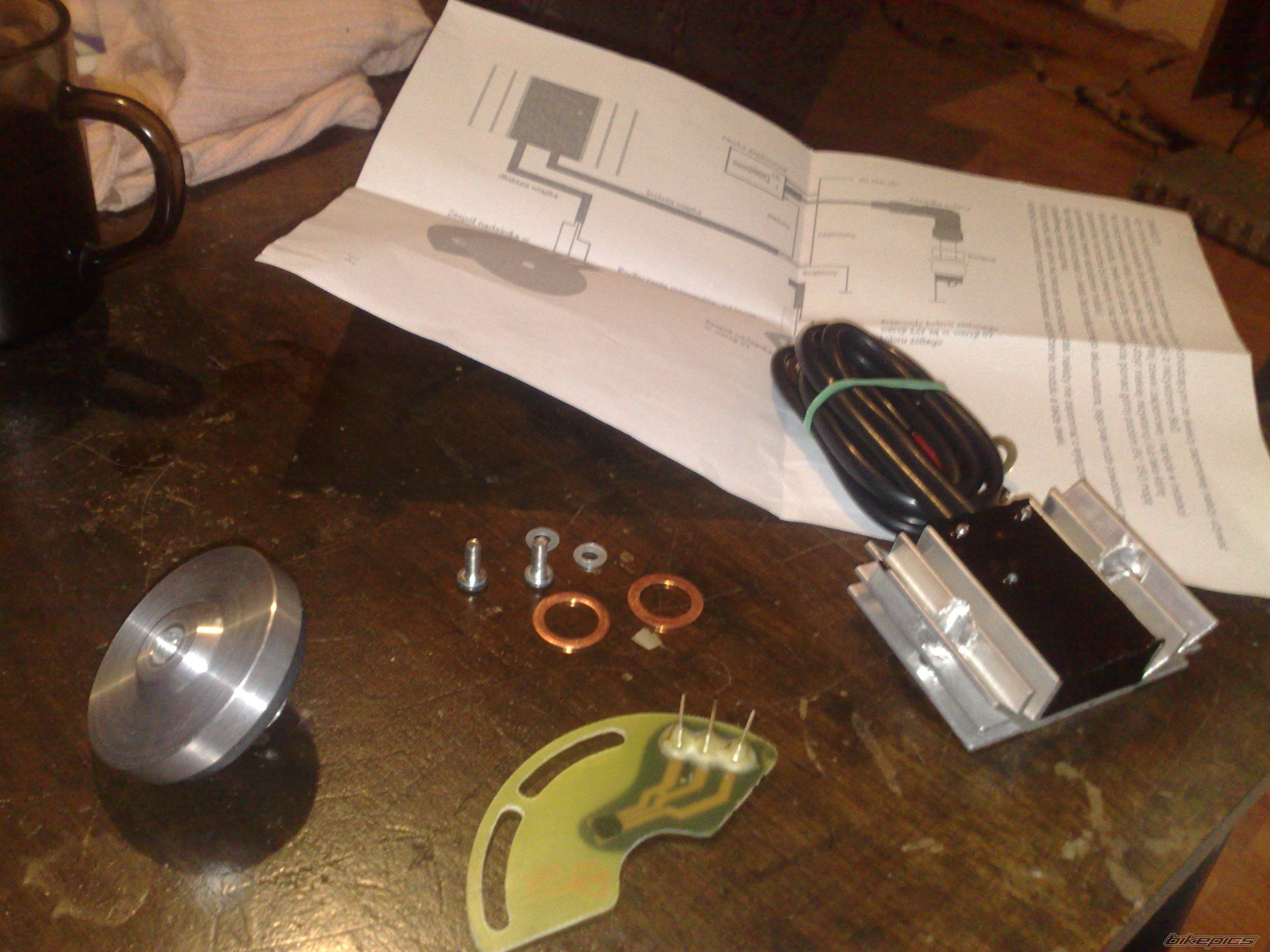 Photo 2542369
