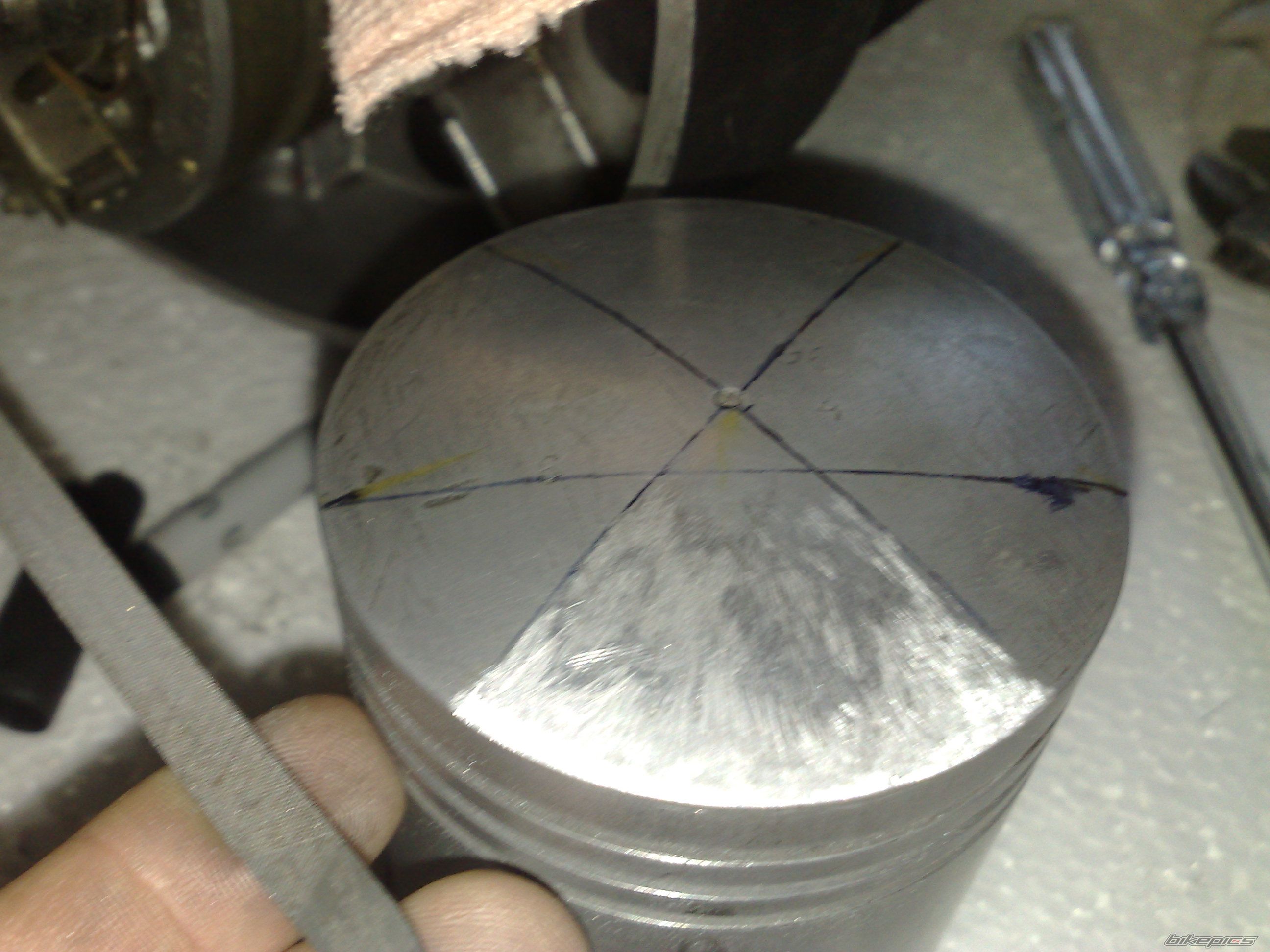 Photo 2542370