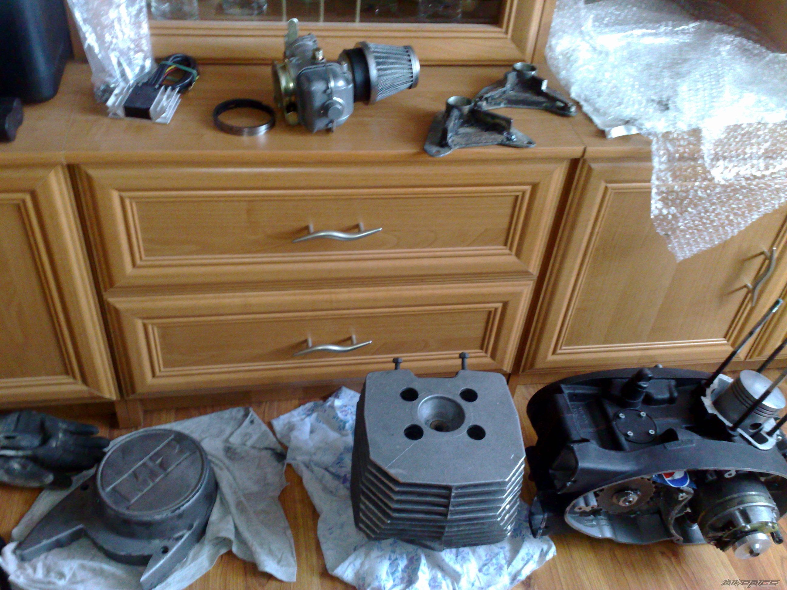 Photo 2542372