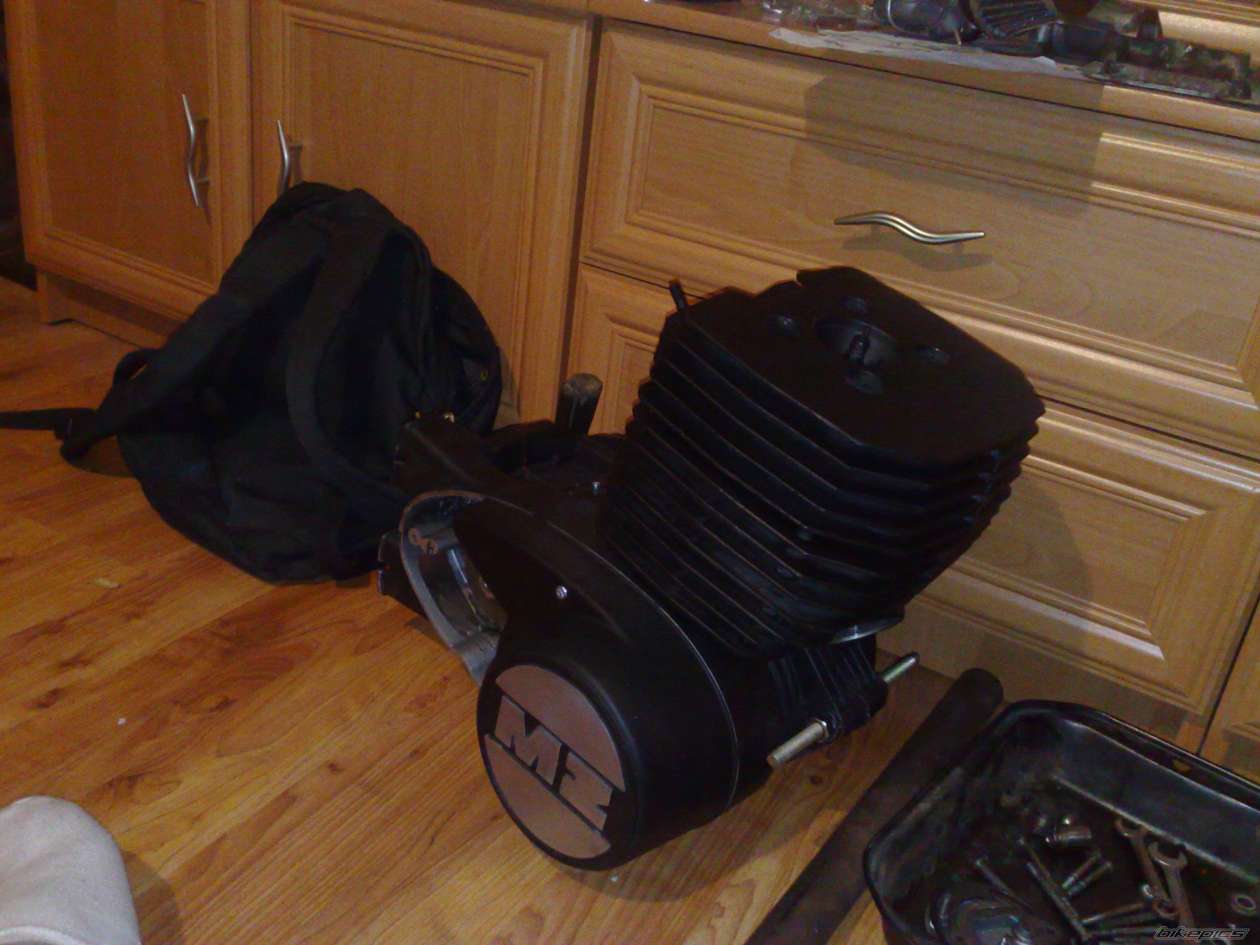 Photo 2542373