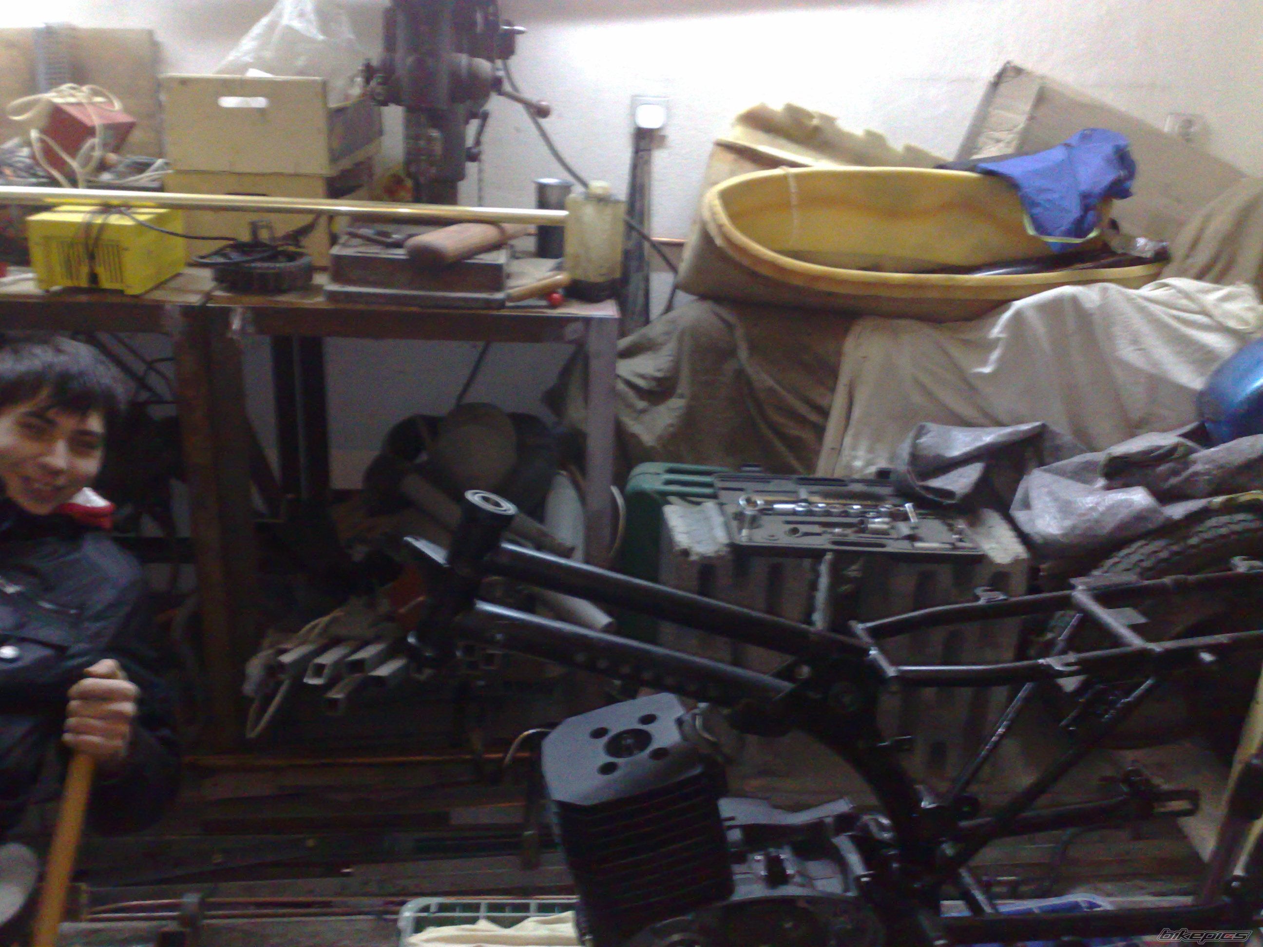 Photo 2542374