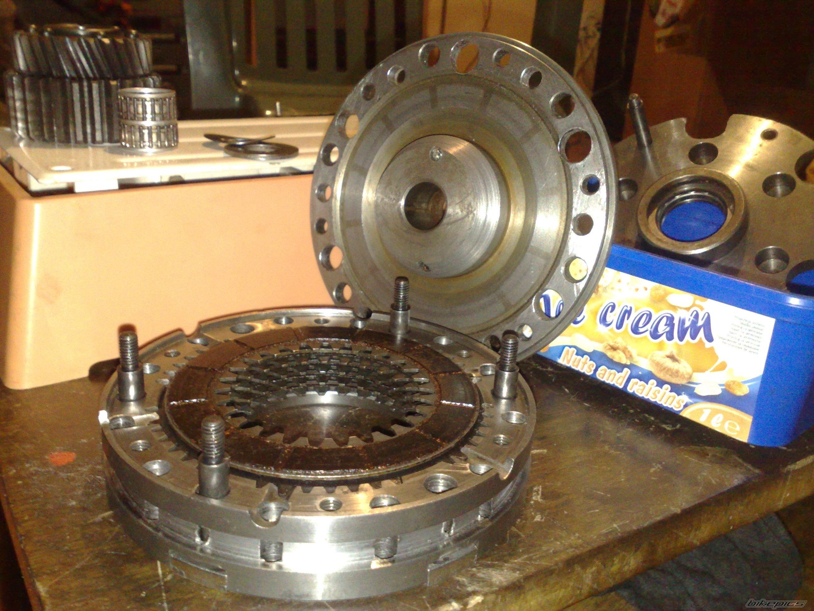 Photo 2542375