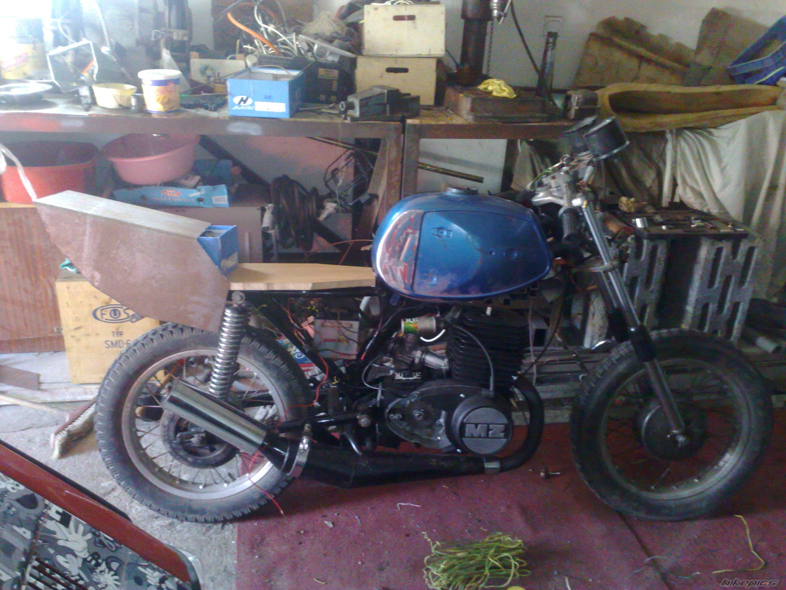 Photo 2542376