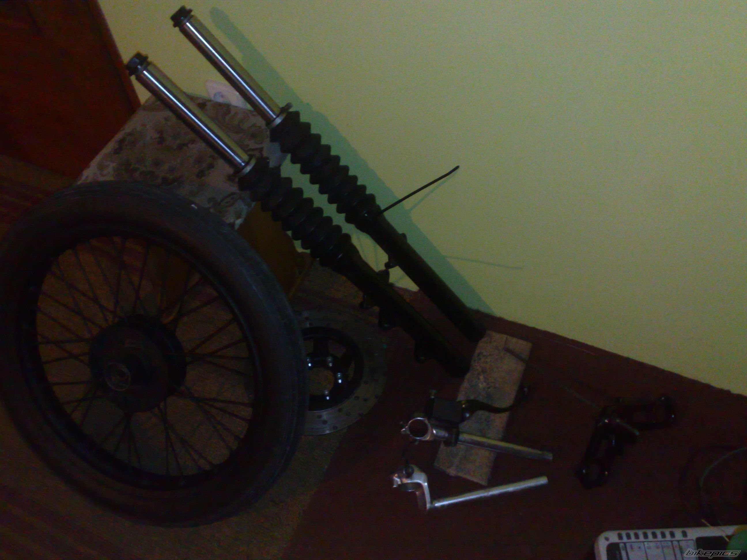Photo 2542377